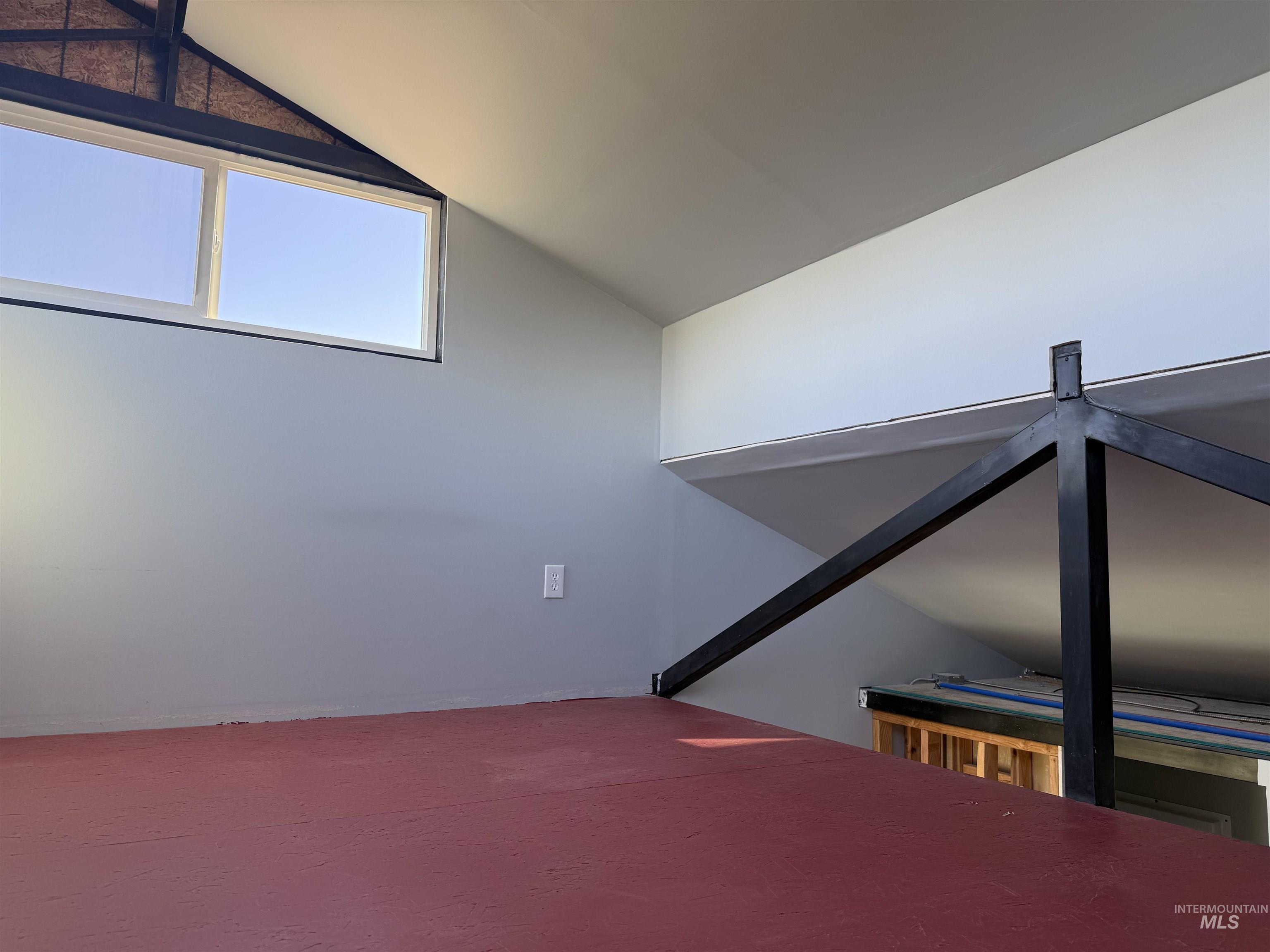 7 Ridgetop Place Lot 16, Boise, Idaho 83716, Land For Sale, Price $219,000,MLS 98979293