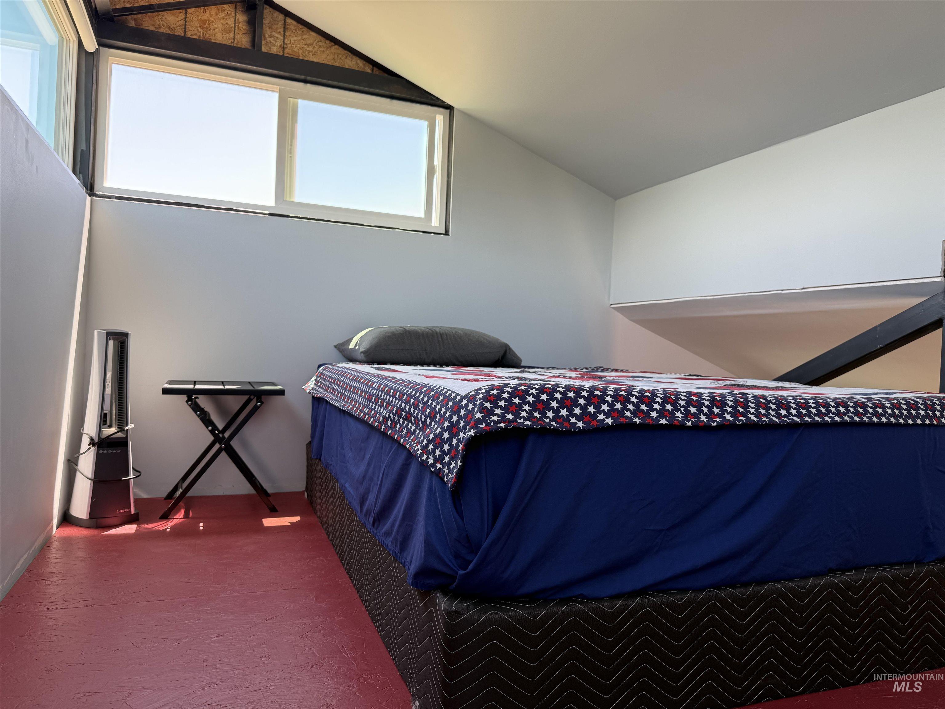 7 Ridgetop Place Lot 16, Boise, Idaho 83716, Land For Sale, Price $219,000,MLS 98979293