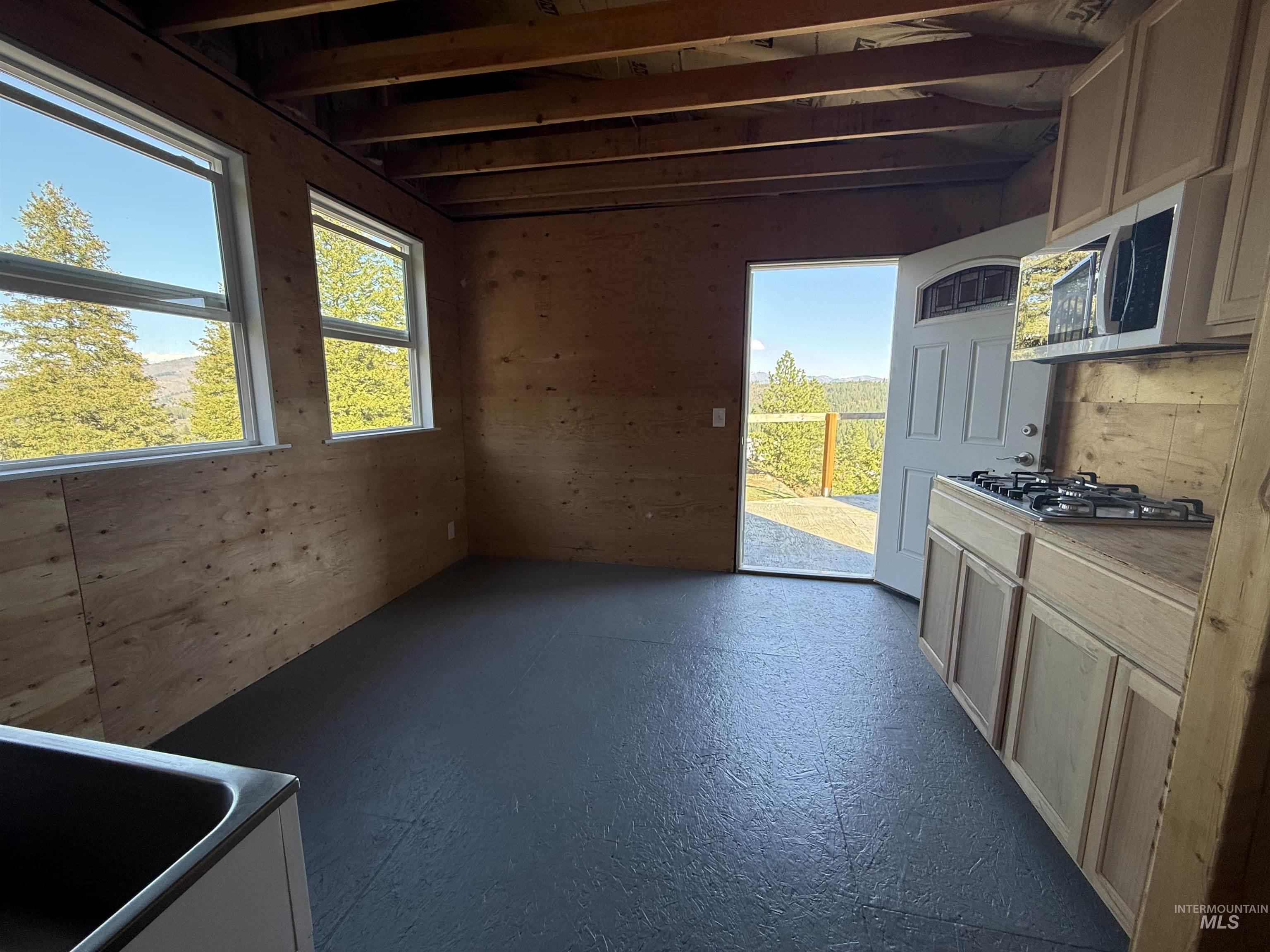 7 Ridgetop Place Lot 16, Boise, Idaho 83716, Land For Sale, Price $219,000,MLS 98979293