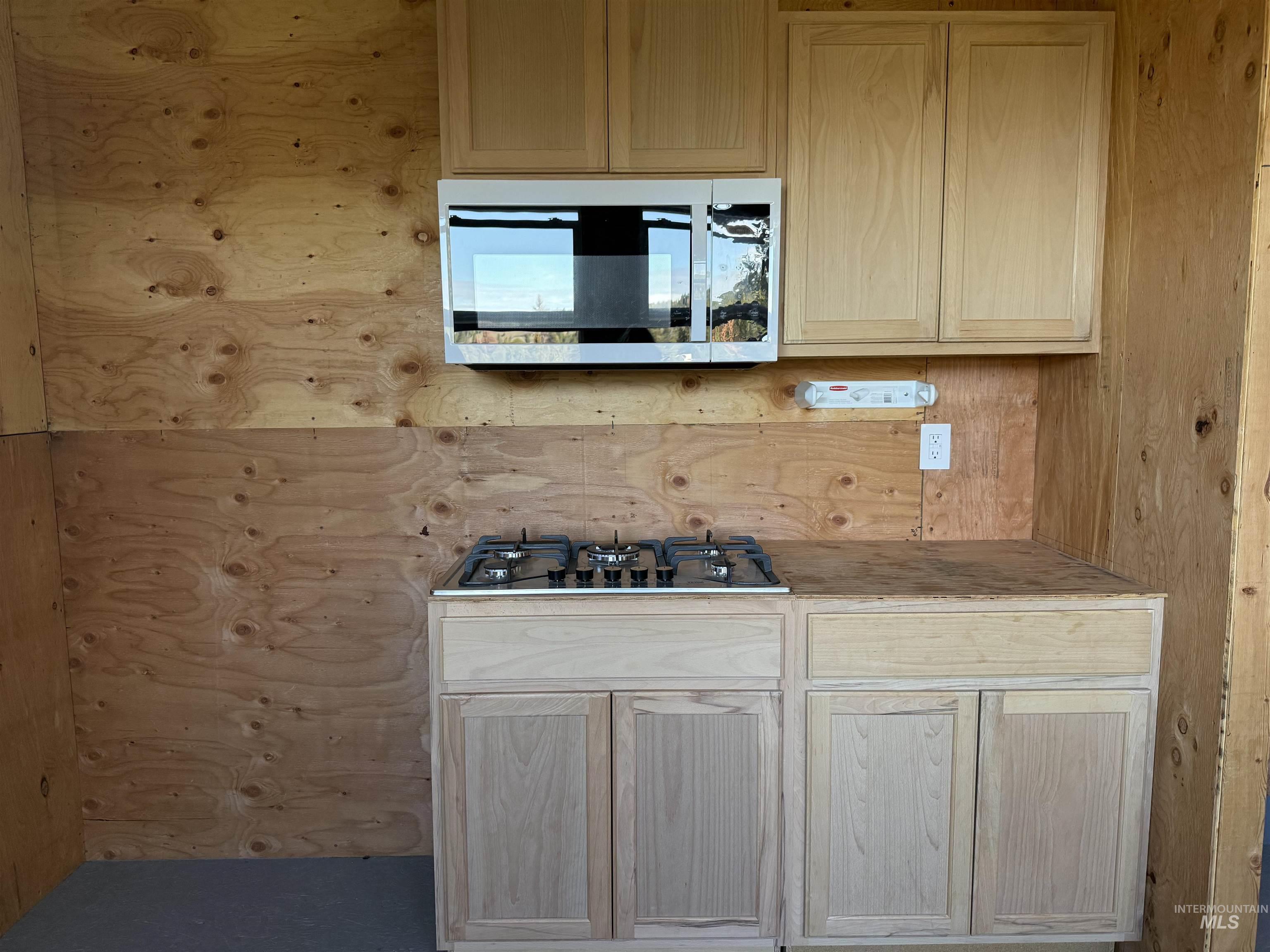 7 Ridgetop Place Lot 16, Boise, Idaho 83716, Land For Sale, Price $219,000,MLS 98979293