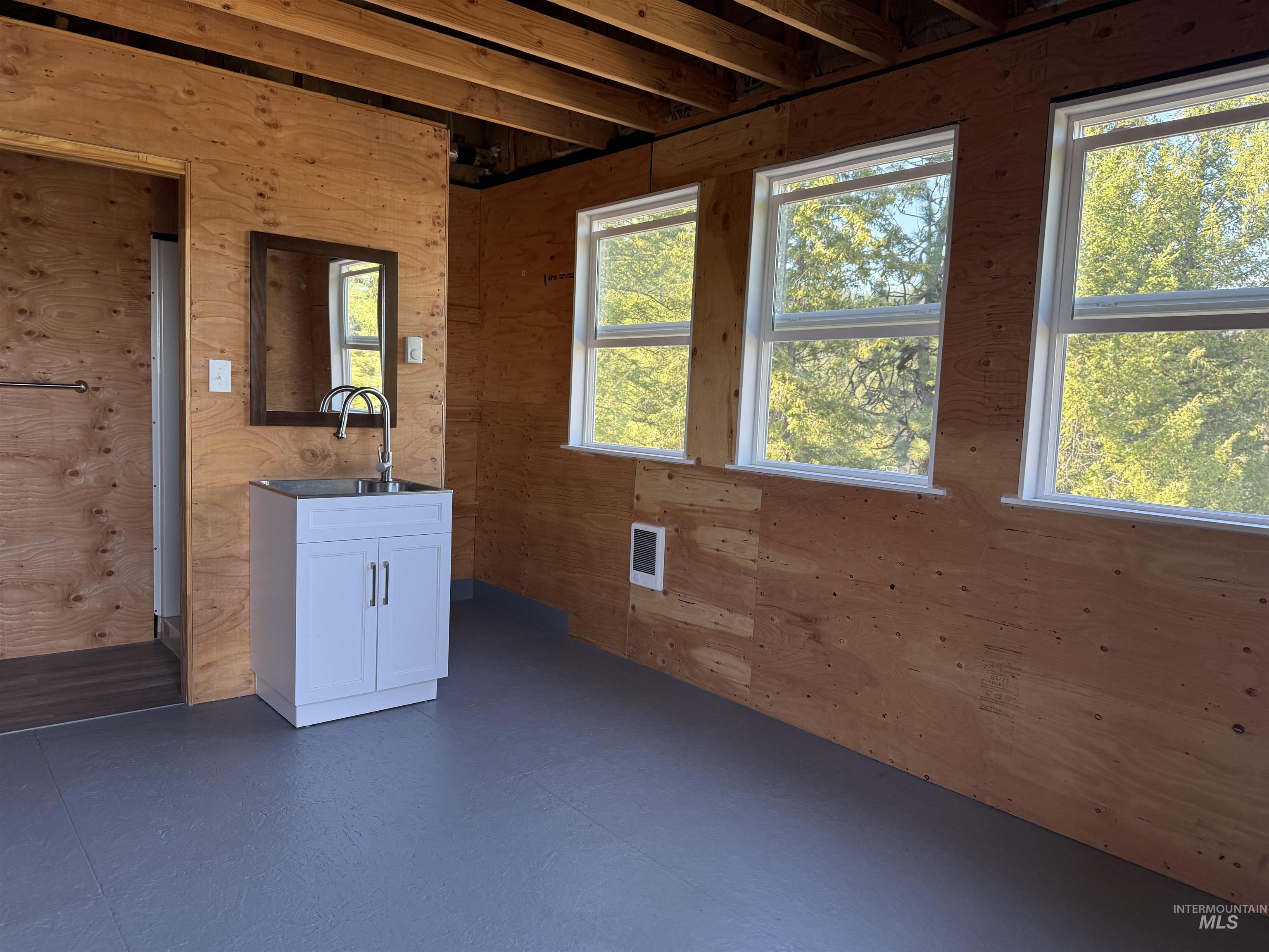 7 Ridgetop Place Lot 16, Boise, Idaho 83716, Land For Sale, Price $219,000,MLS 98979293