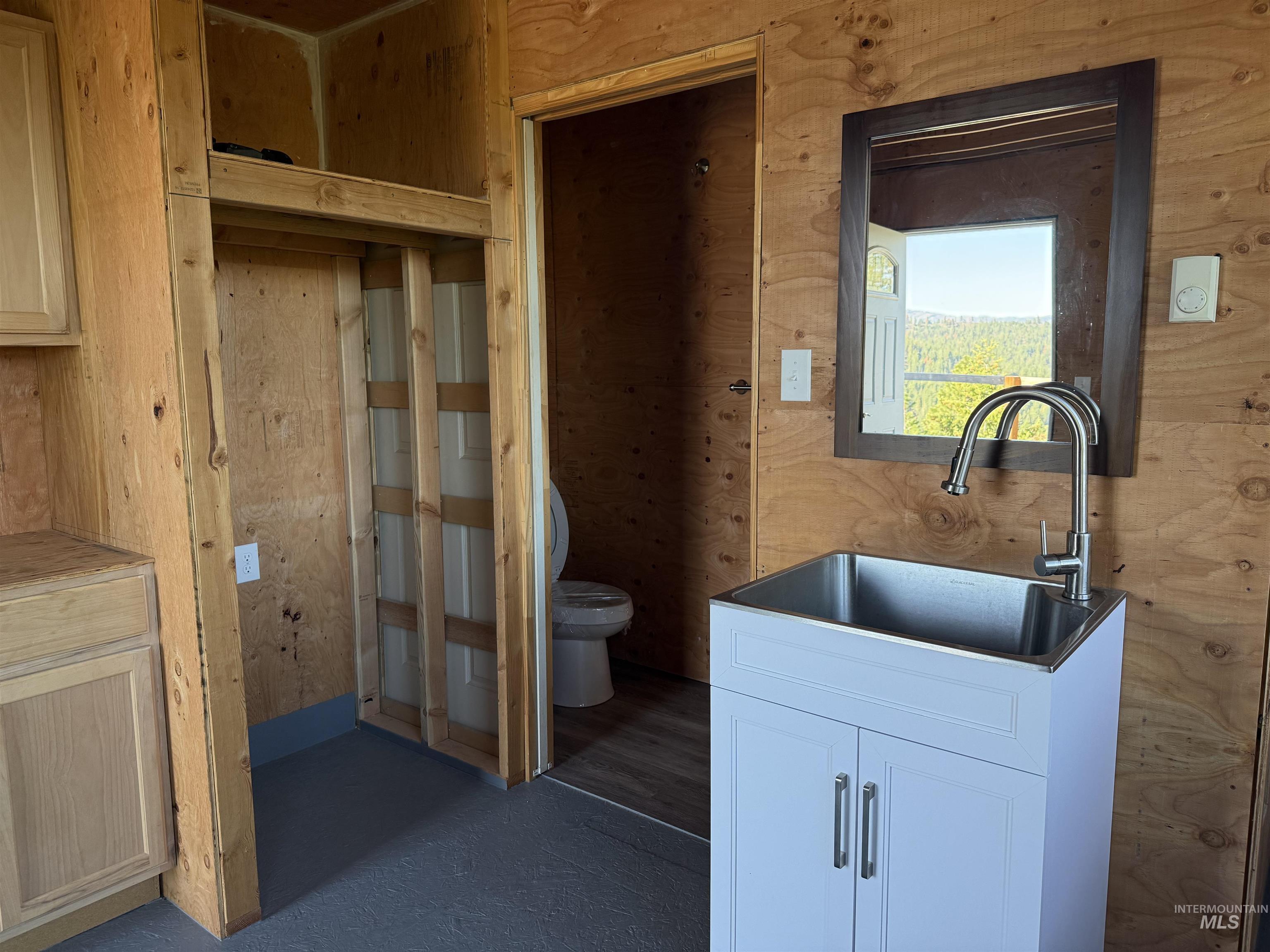 7 Ridgetop Place Lot 16, Boise, Idaho 83716, Land For Sale, Price $219,000,MLS 98979293