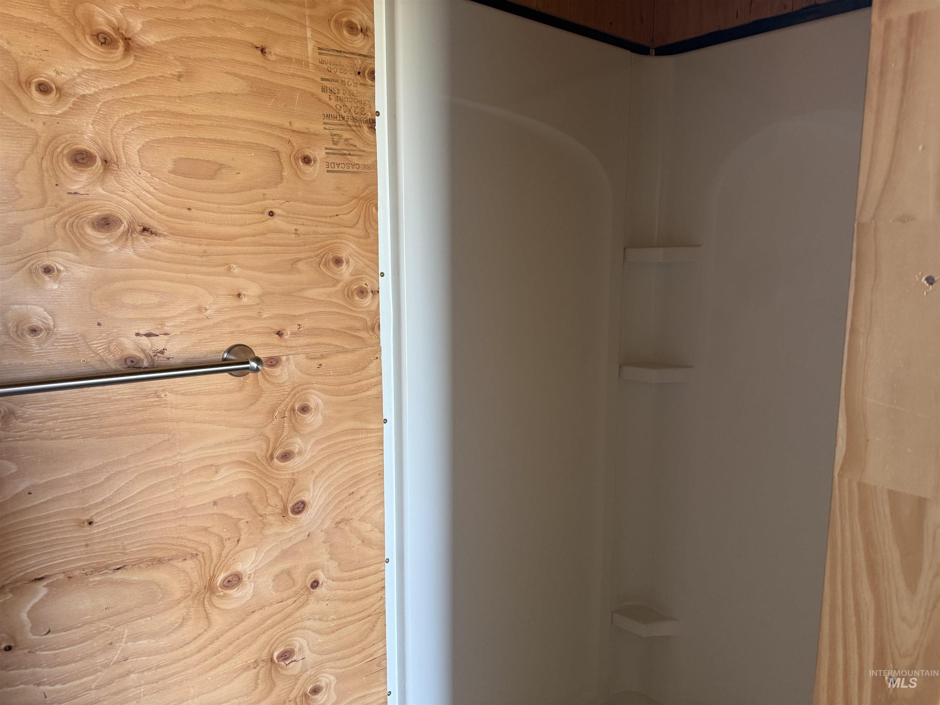 7 Ridgetop Place Lot 16, Boise, Idaho 83716, Land For Sale, Price $219,000,MLS 98979293