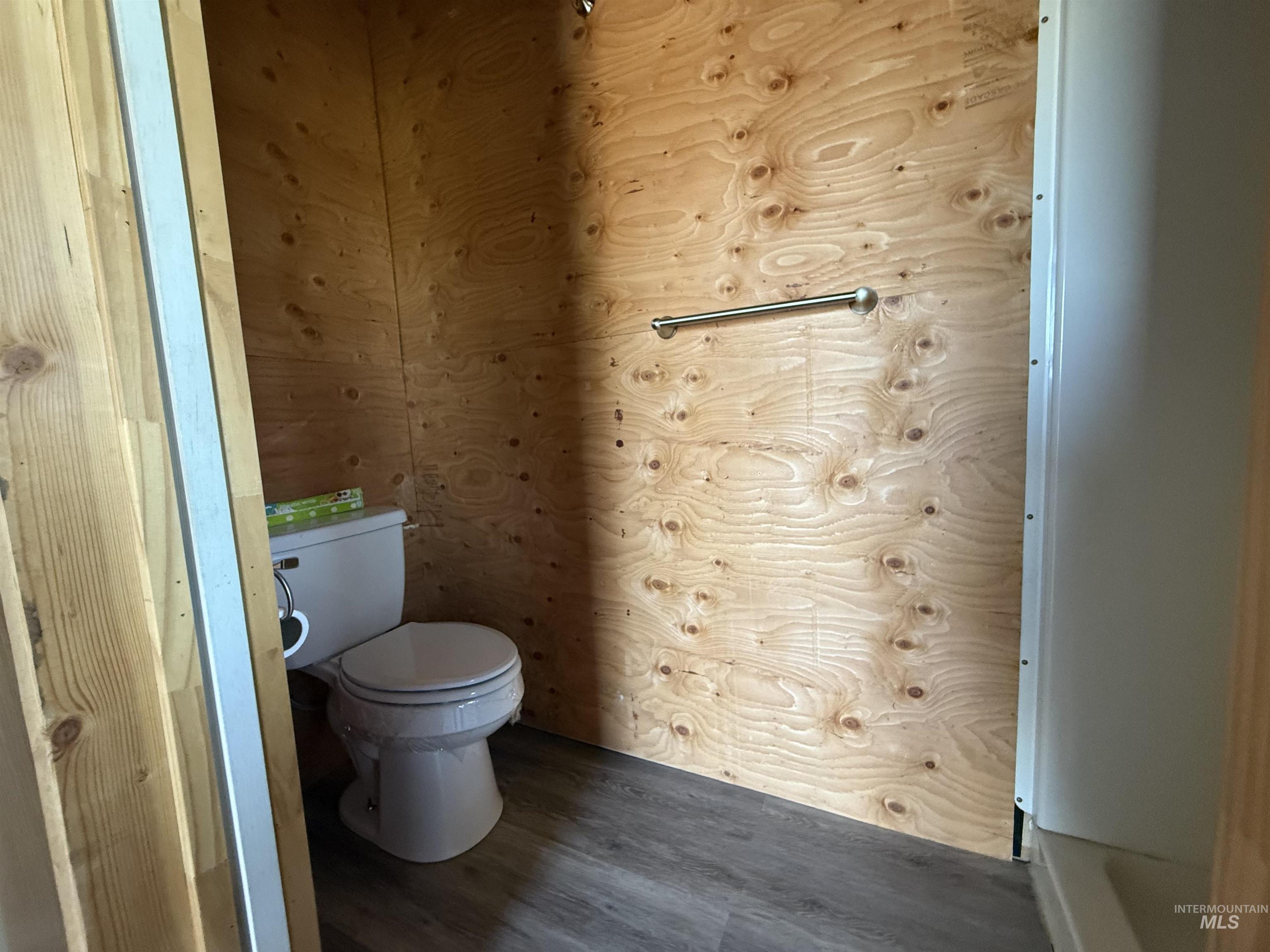 7 Ridgetop Place Lot 16, Boise, Idaho 83716, Land For Sale, Price $219,000,MLS 98979293