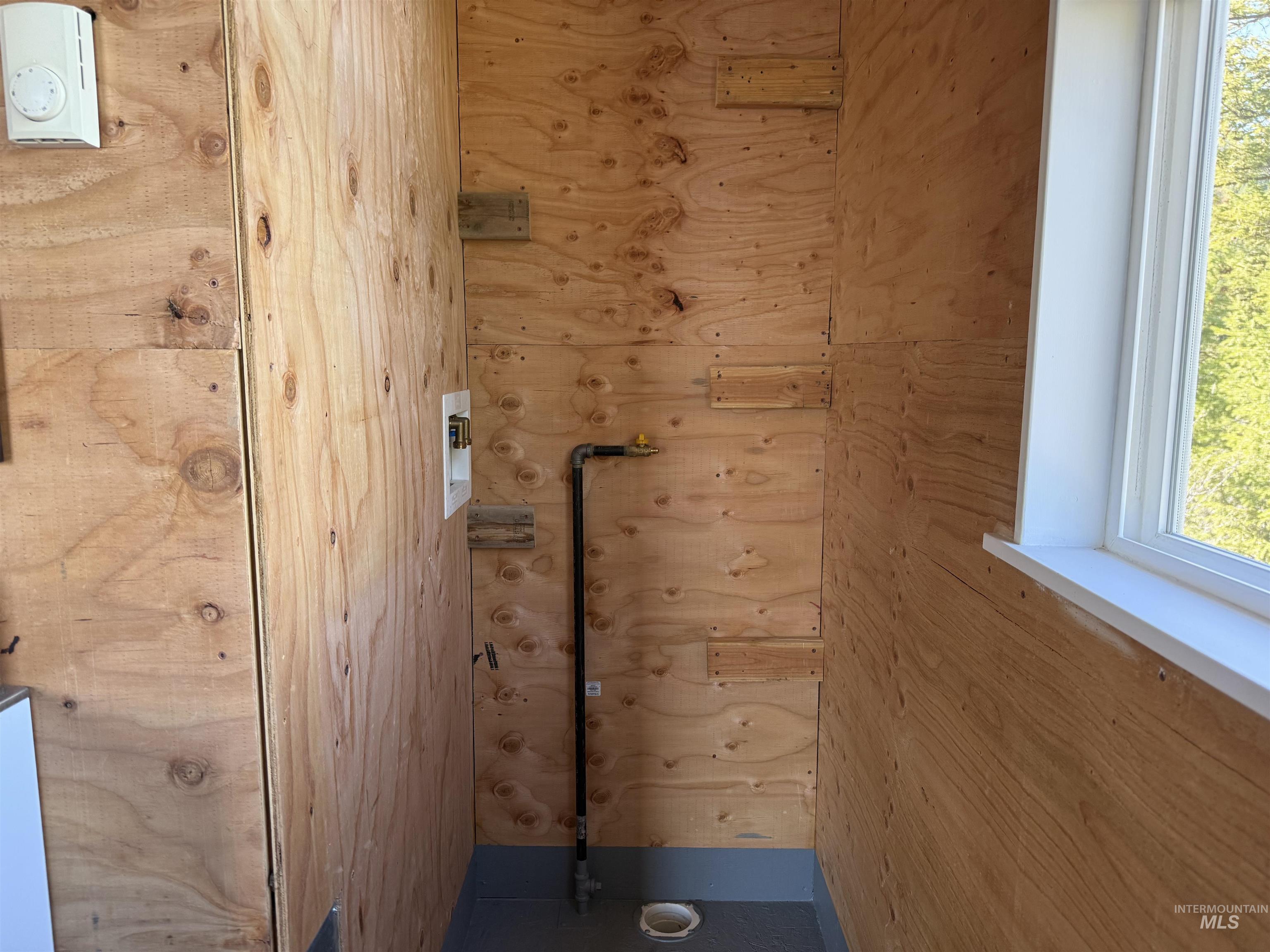 7 Ridgetop Place Lot 16, Boise, Idaho 83716, Land For Sale, Price $219,000,MLS 98979293