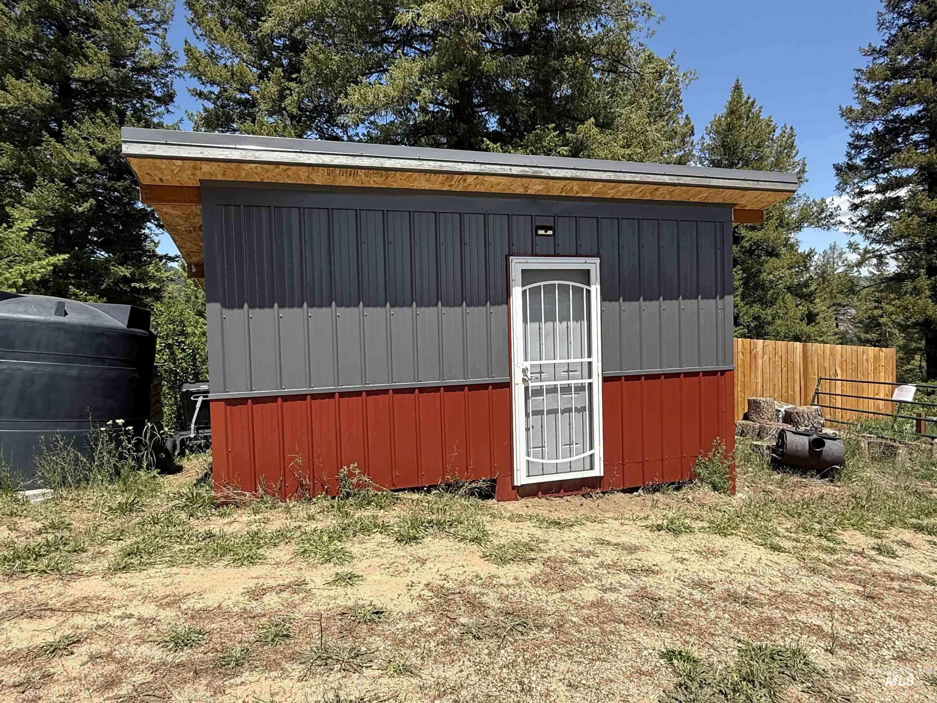 7 Ridgetop Place Lot 16, Boise, Idaho 83716, Land For Sale, Price $219,000,MLS 98979293