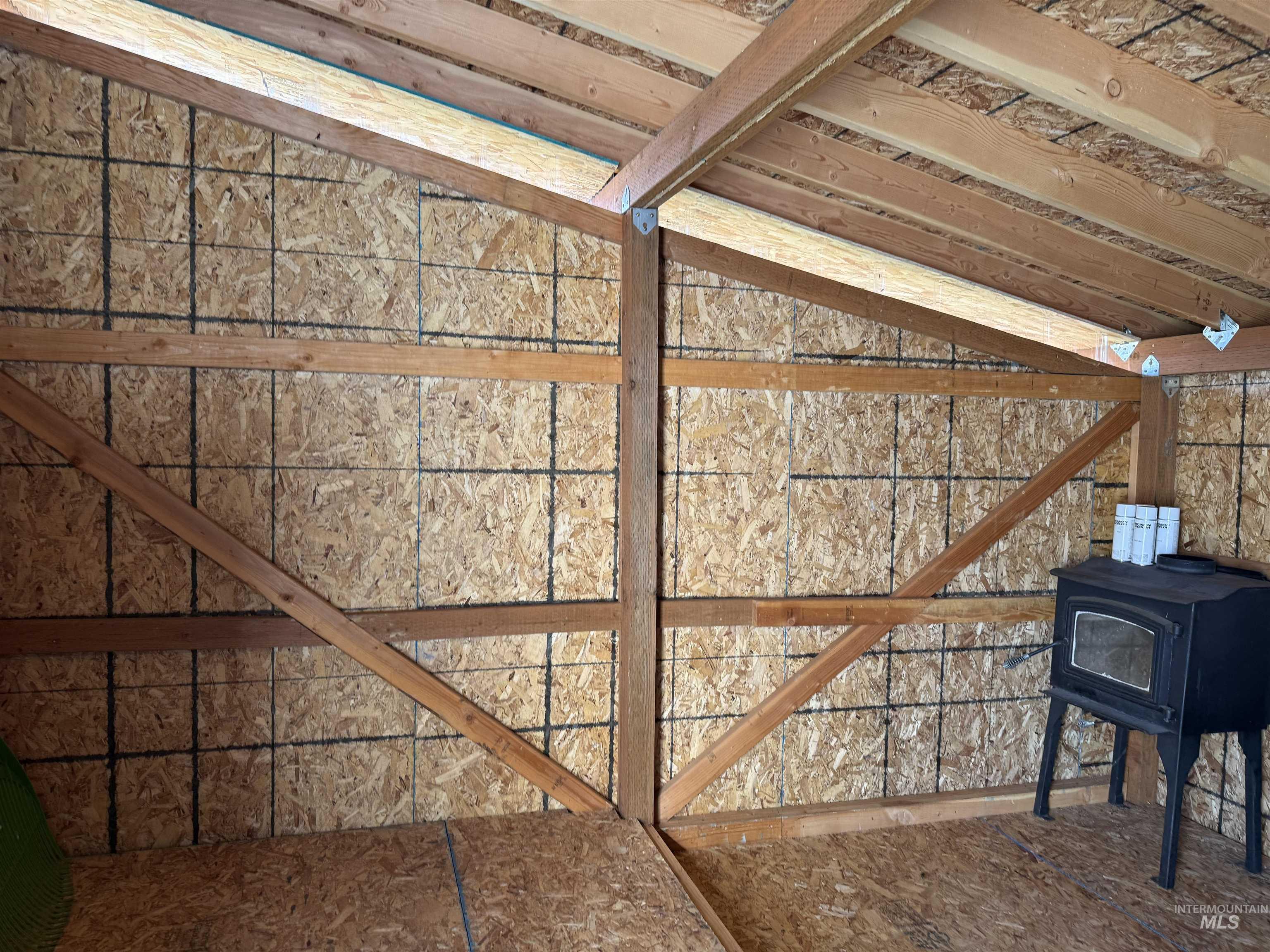 7 Ridgetop Place Lot 16, Boise, Idaho 83716, Land For Sale, Price $219,000,MLS 98979293