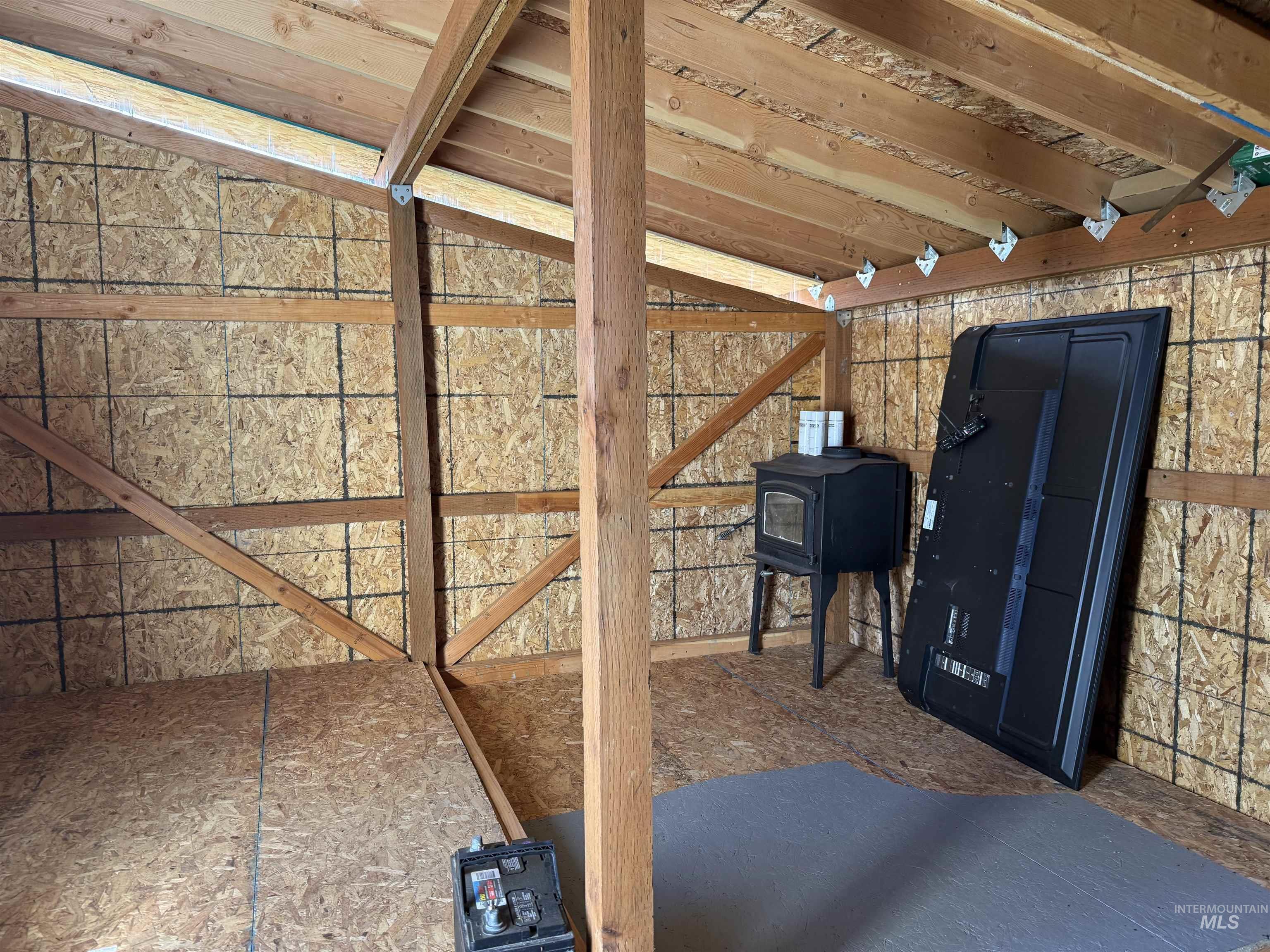 7 Ridgetop Place Lot 16, Boise, Idaho 83716, Land For Sale, Price $219,000,MLS 98979293