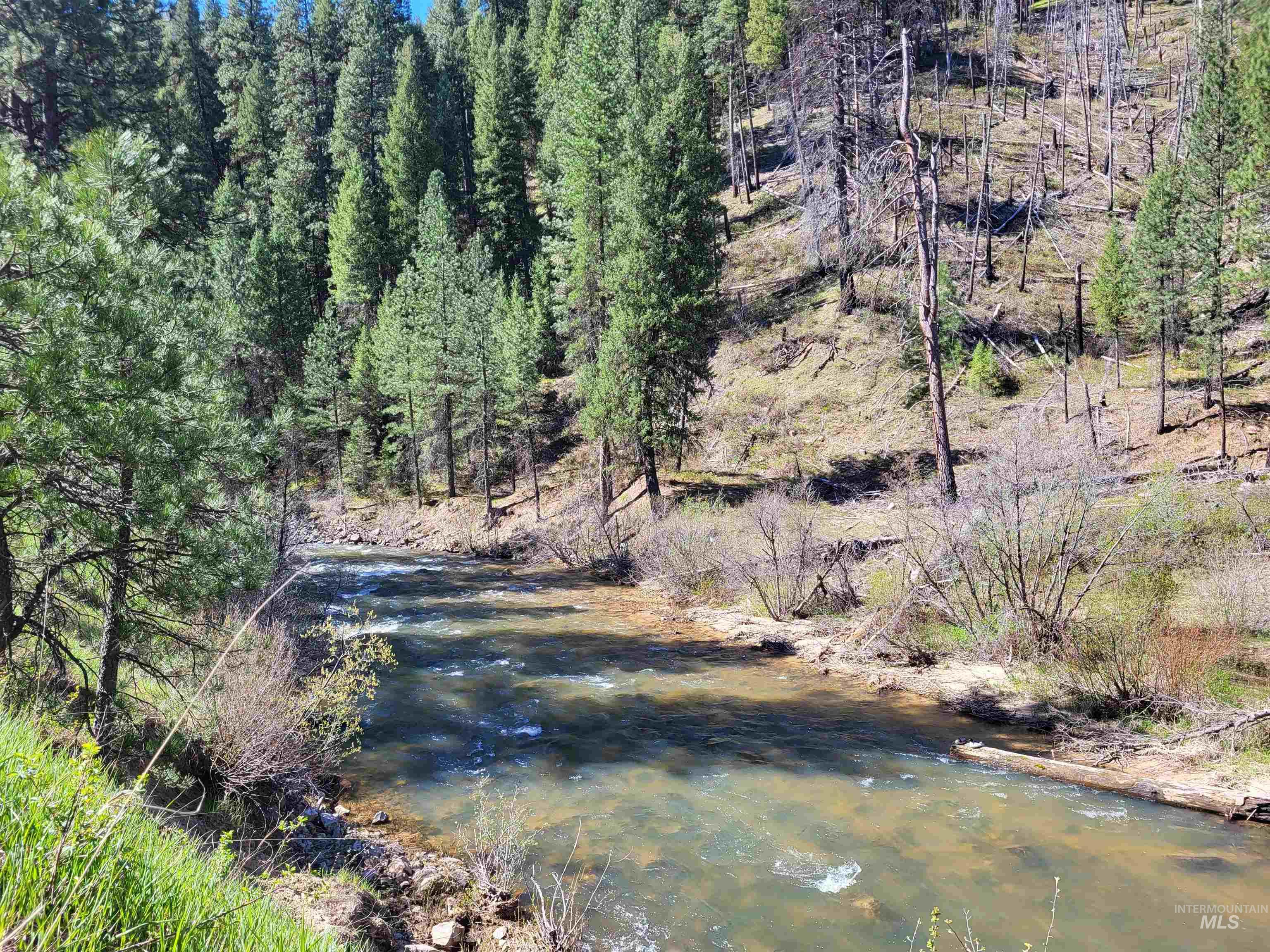 7 Ridgetop Place Lot 16, Boise, Idaho 83716, Land For Sale, Price $219,000,MLS 98979293