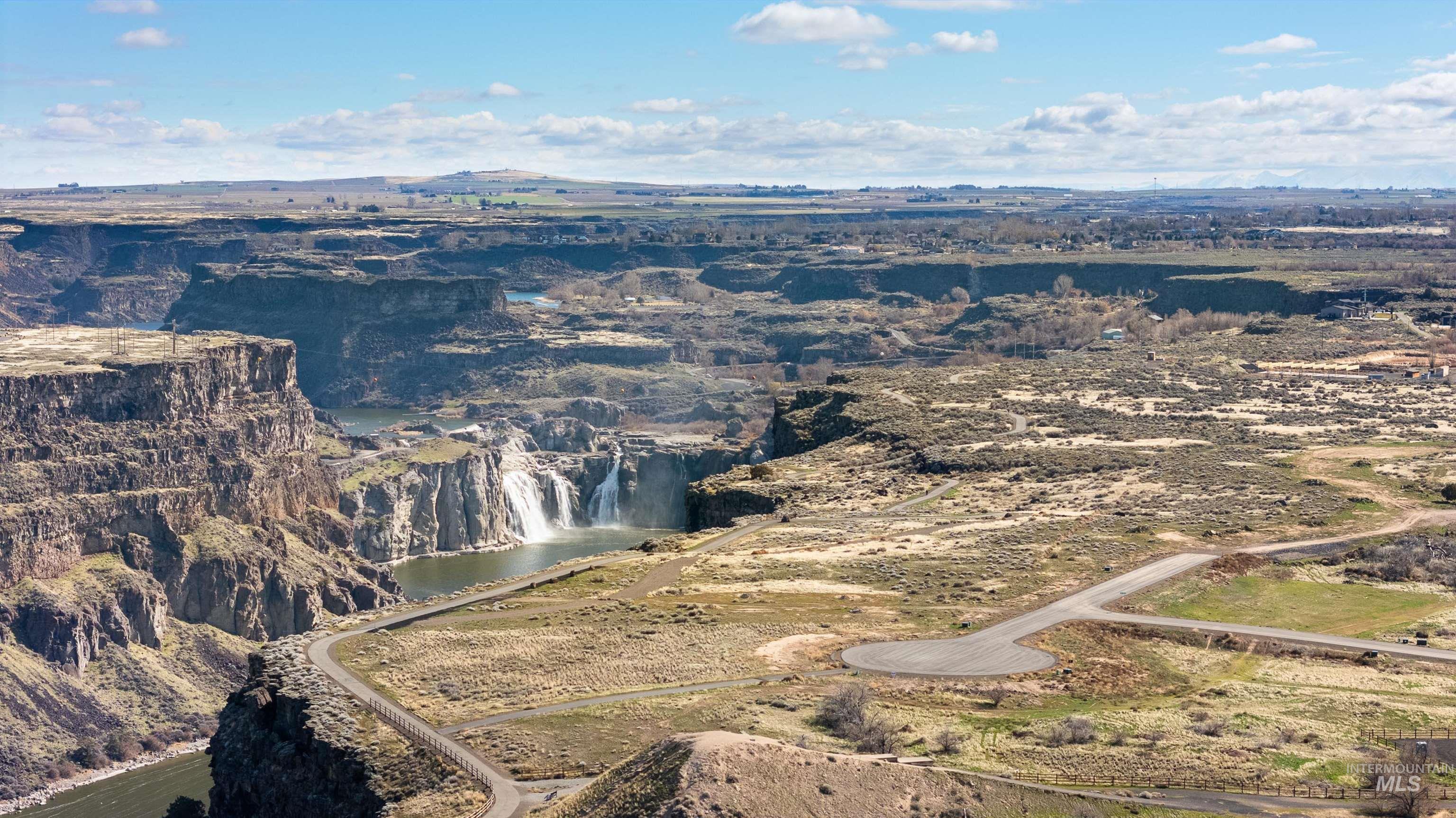 Lot 42 Rimrock Estates, Twin Falls, Idaho 83301, Land For Sale, Price $430,000, 98979294