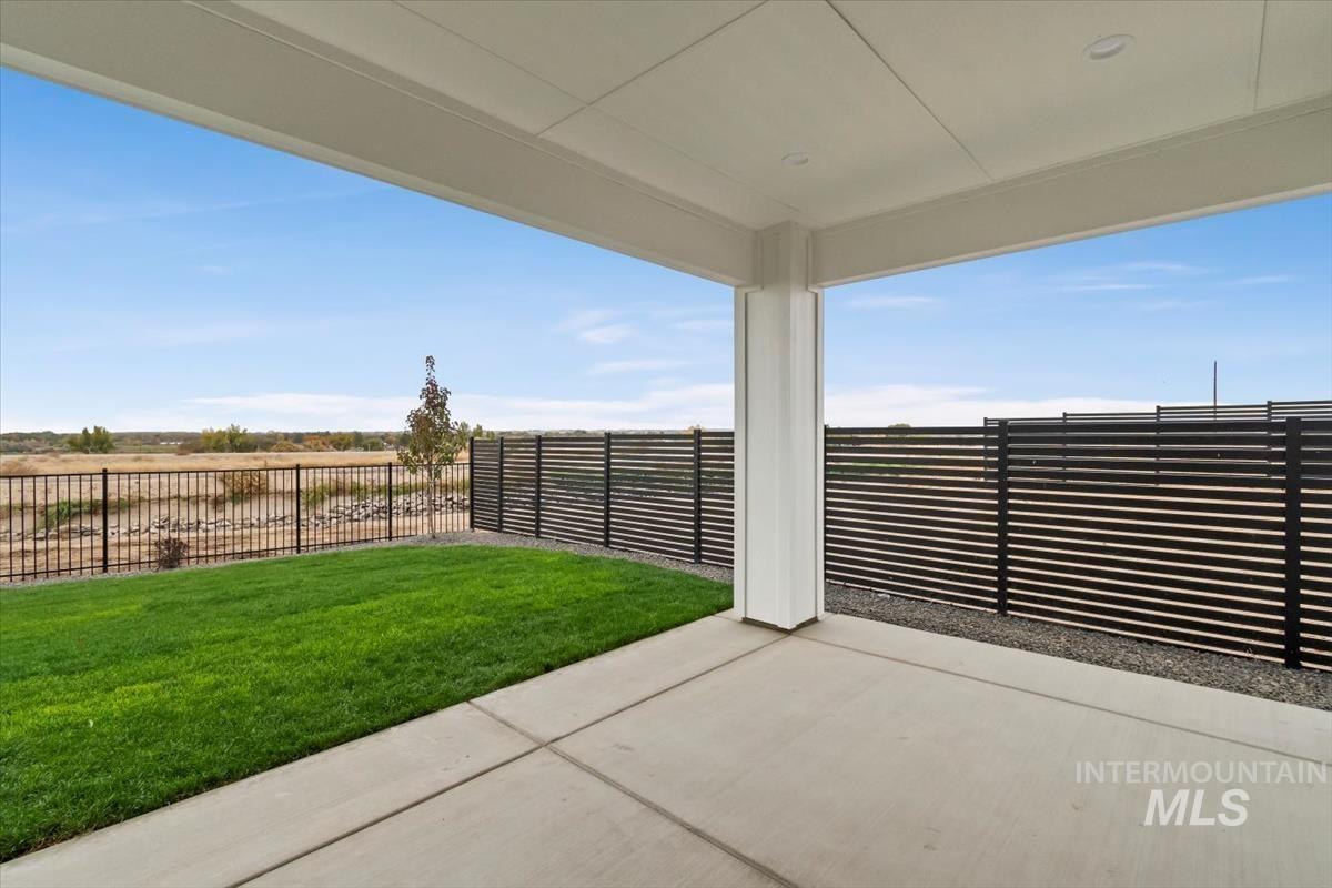 6718 W Sollas Dr., Eagle, Idaho 83616, 4 Bedrooms, 3 Bathrooms, Residential For Sale, Price $799,880, 98979295