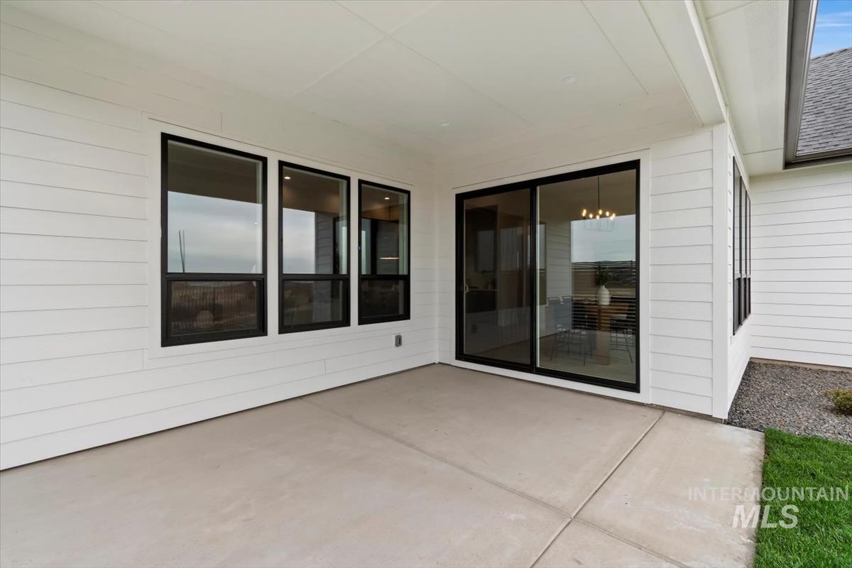 6718 W Sollas Dr., Eagle, Idaho 83616, 4 Bedrooms, 3 Bathrooms, Residential For Sale, Price $799,880, 98979295