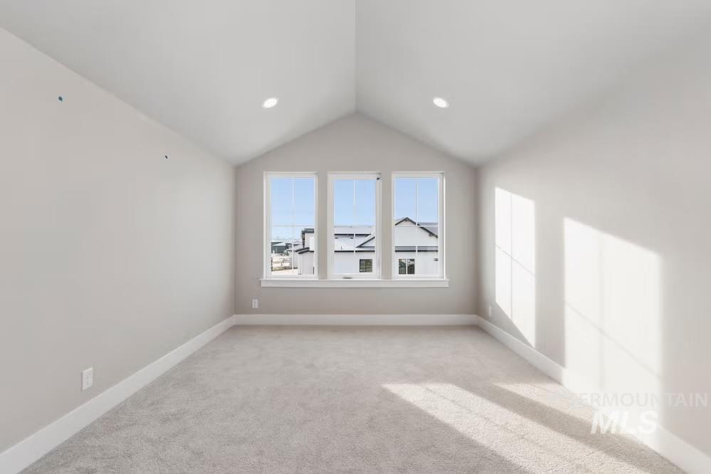 11800 S Besra Ln, Kuna, Idaho 83634, 5 Bedrooms, 3.5 Bathrooms, Residential For Sale, Price $849,880,MLS 98979298