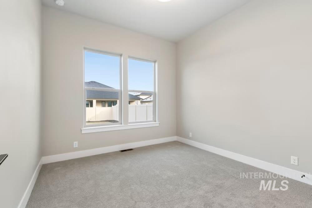 11800 S Besra Ln, Kuna, Idaho 83634, 5 Bedrooms, 3.5 Bathrooms, Residential For Sale, Price $849,880,MLS 98979298