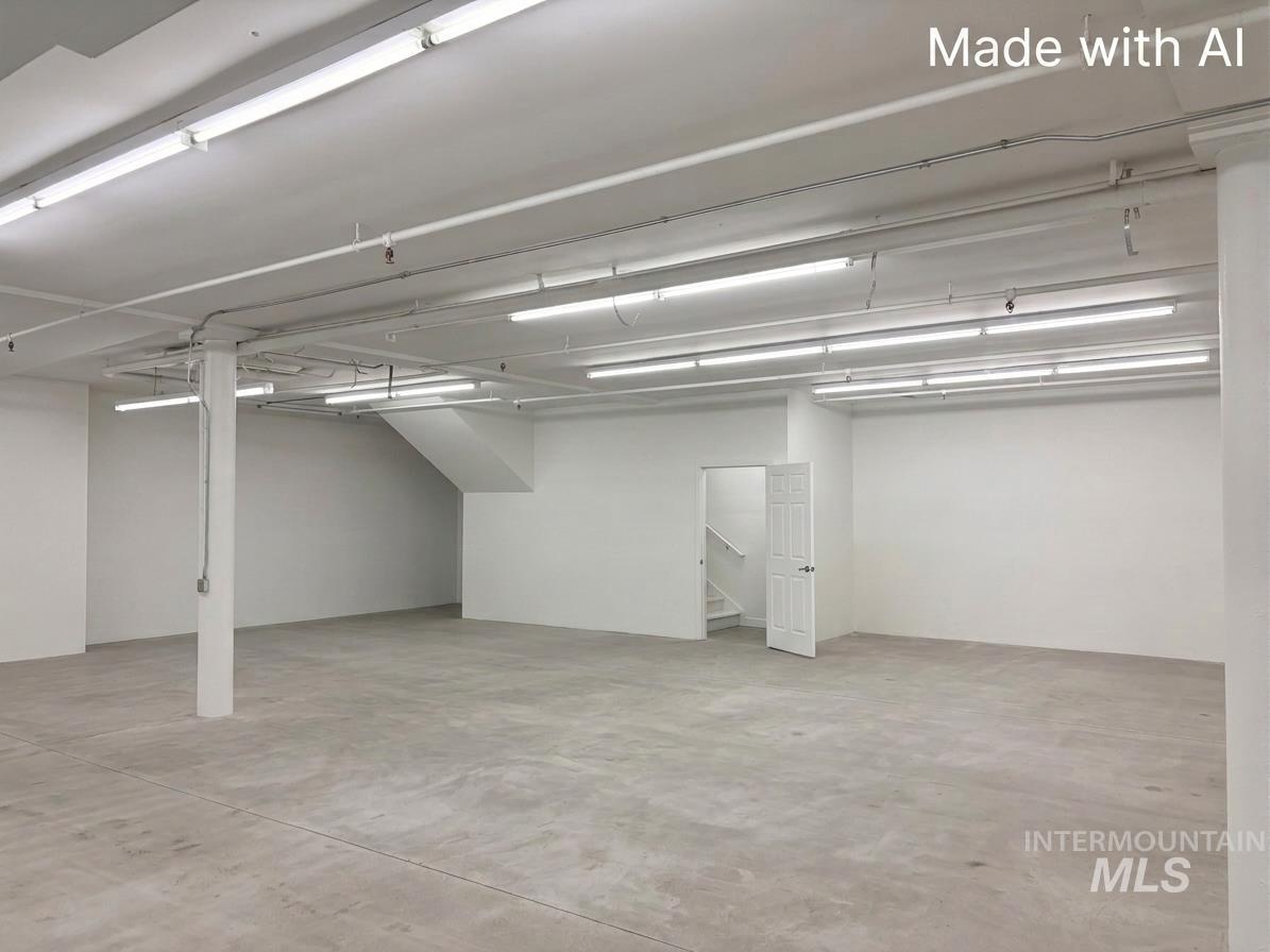 202 Main Avenue South, Twin Falls, Idaho 83301, Business/Commercial For Sale, Price $154,292, 98979301