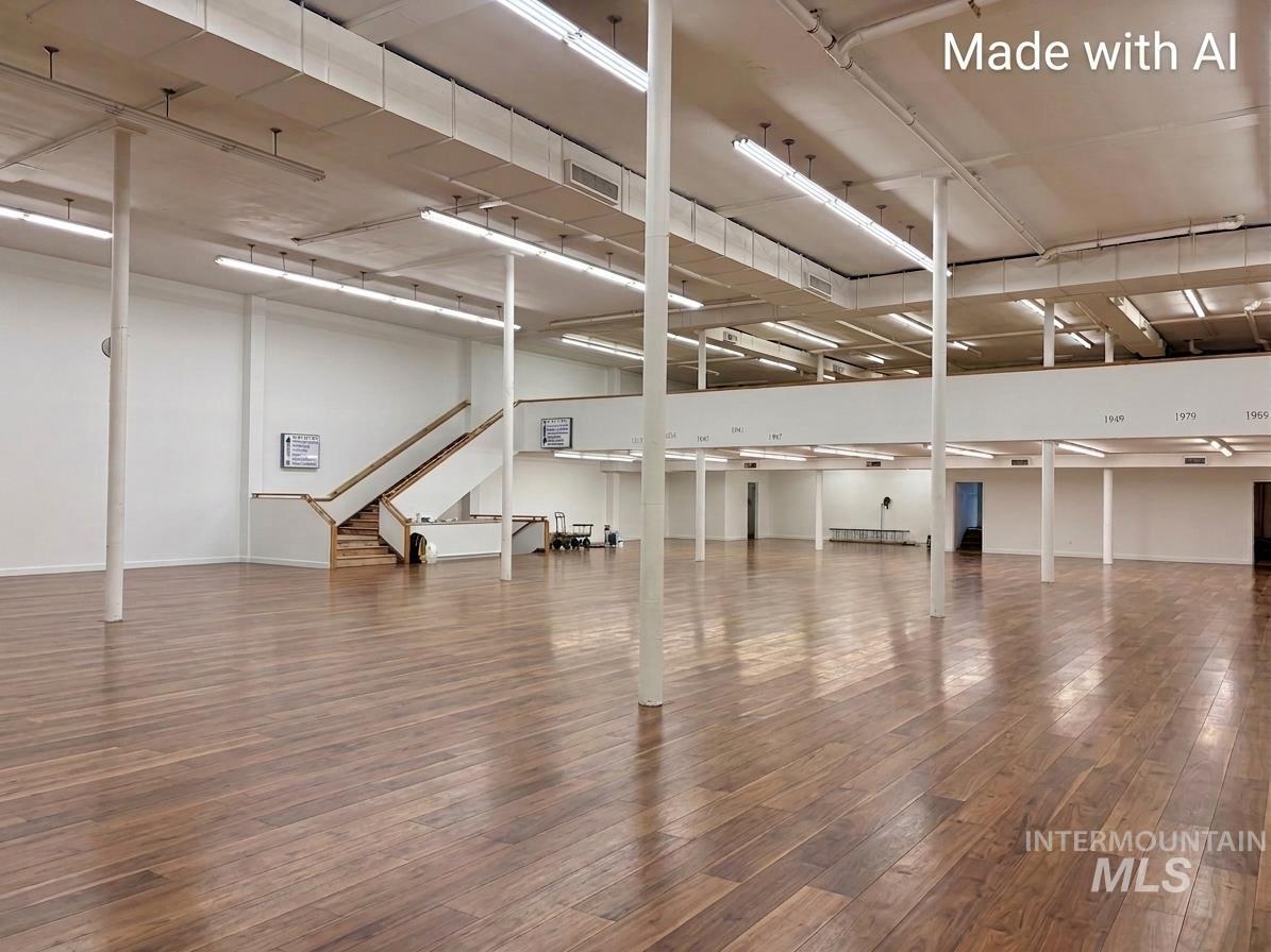 202 Main Avenue South, Twin Falls, Idaho 83301, Business/Commercial For Sale, Price $154,292, 98979301