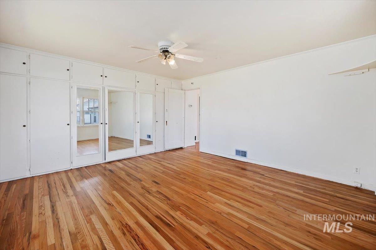 481 Borah Ave, Twin Falls, Idaho 83301, 2 Bedrooms, 1 Bathroom, Residential For Sale, Price $195,000,MLS 98979304