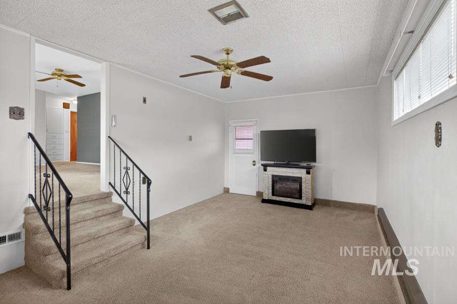 1115 5th Street, Clarkston, Washington 99403, 2 Bedrooms, 1 Bathroom, Residential For Sale, Price $297,000,MLS 98979307