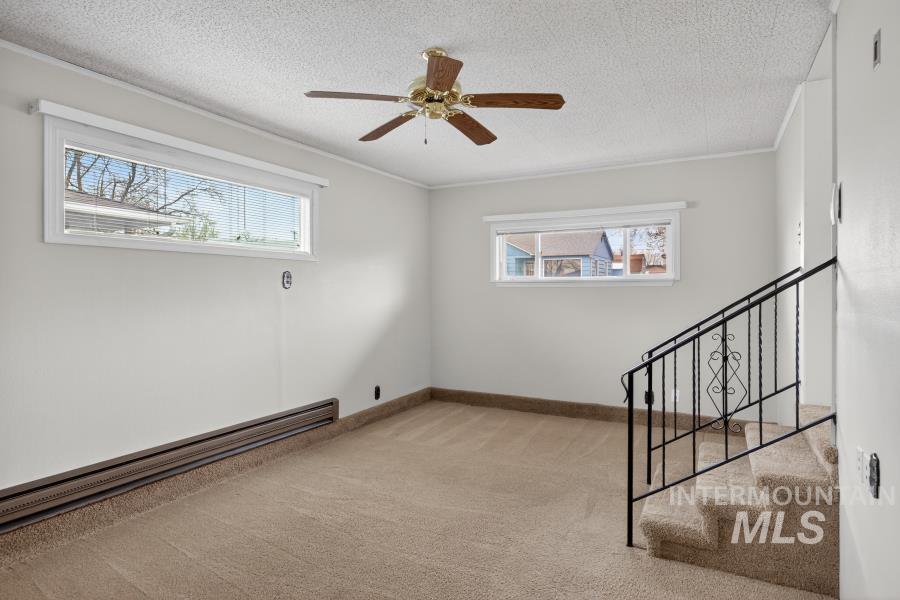 1115 5th Street, Clarkston, Washington 99403, 2 Bedrooms, 1 Bathroom, Residential For Sale, Price $297,000,MLS 98979307