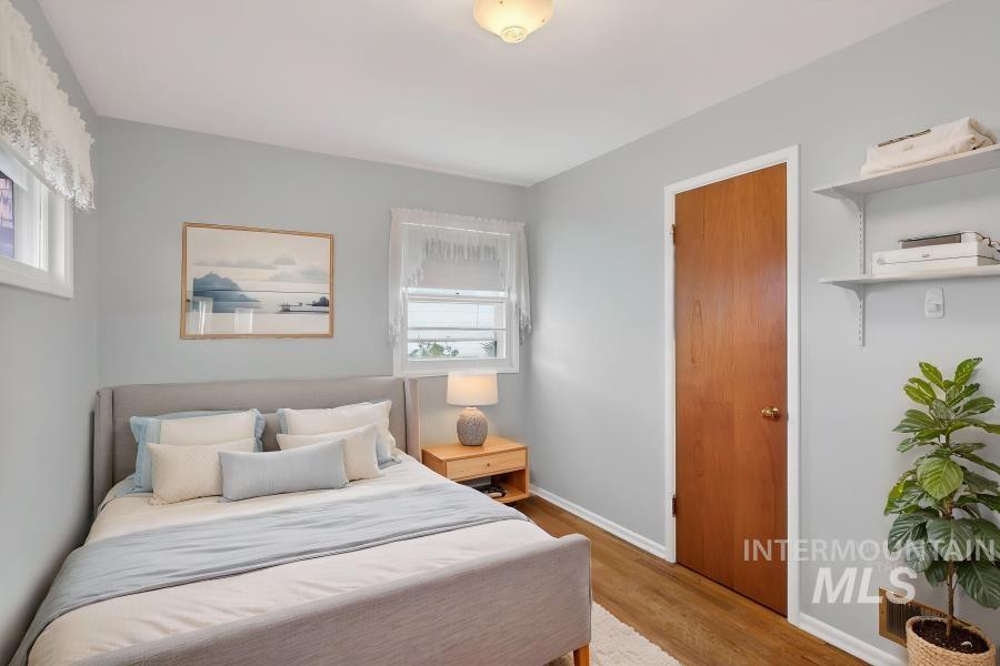 1115 5th Street, Clarkston, Washington 99403, 2 Bedrooms, 1 Bathroom, Residential For Sale, Price $297,000,MLS 98979307