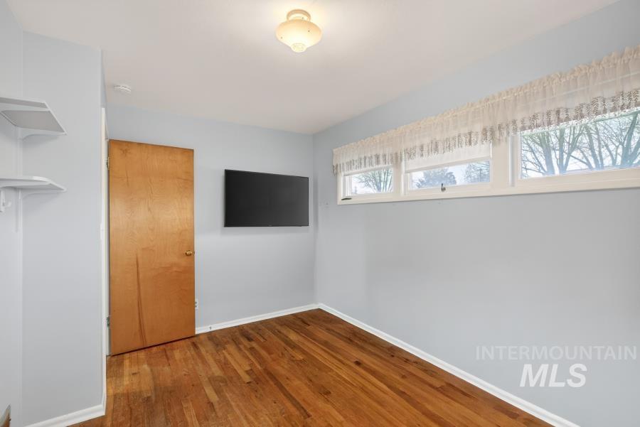 1115 5th Street, Clarkston, Washington 99403, 2 Bedrooms, 1 Bathroom, Residential For Sale, Price $297,000,MLS 98979307