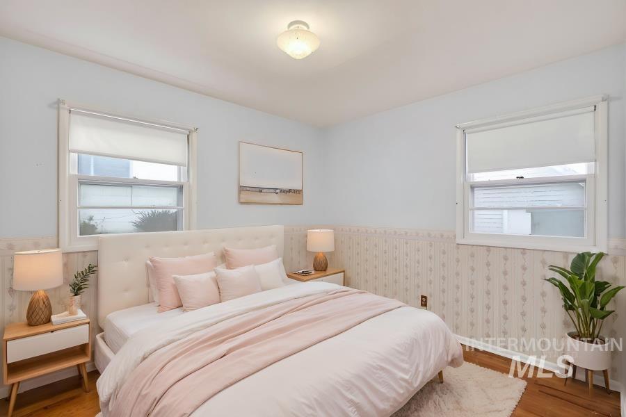 1115 5th Street, Clarkston, Washington 99403, 2 Bedrooms, 1 Bathroom, Residential For Sale, Price $297,000,MLS 98979307