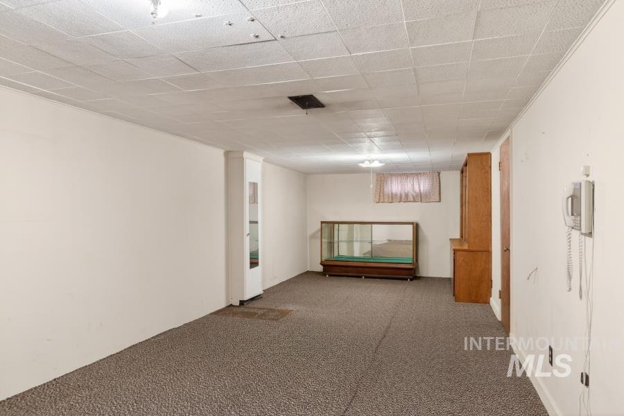 1115 5th Street, Clarkston, Washington 99403, 2 Bedrooms, 1 Bathroom, Residential For Sale, Price $297,000,MLS 98979307