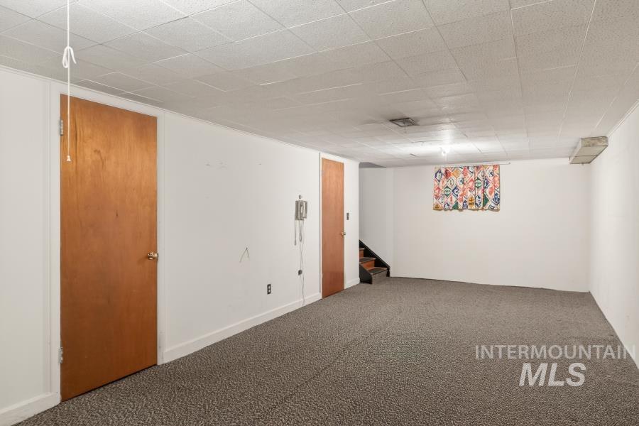 1115 5th Street, Clarkston, Washington 99403, 2 Bedrooms, 1 Bathroom, Residential For Sale, Price $297,000,MLS 98979307