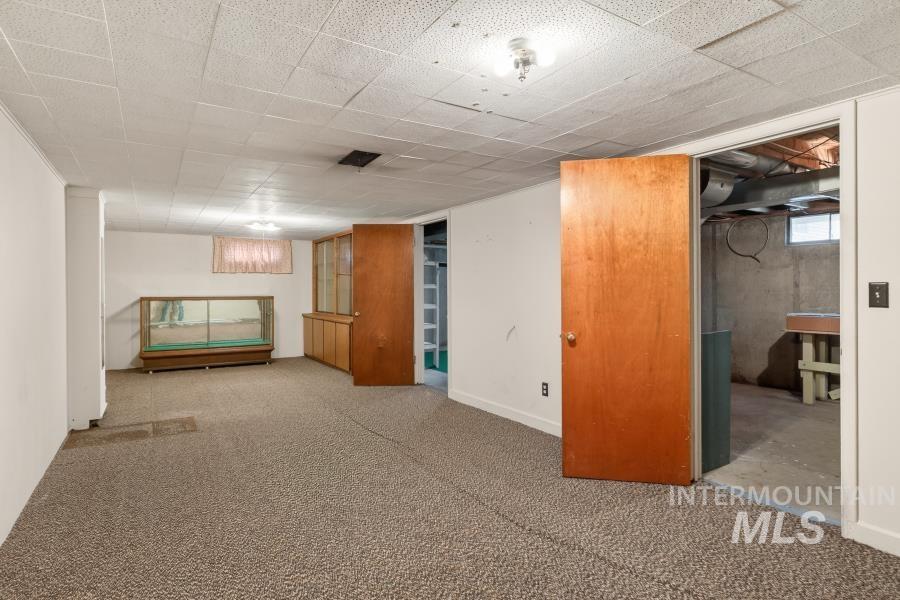 1115 5th Street, Clarkston, Washington 99403, 2 Bedrooms, 1 Bathroom, Residential For Sale, Price $297,000,MLS 98979307