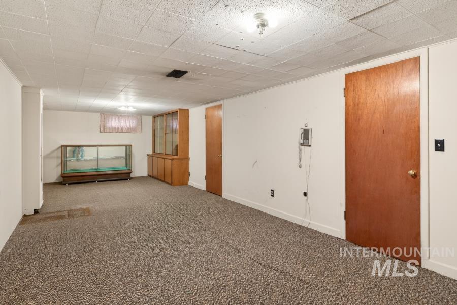 1115 5th Street, Clarkston, Washington 99403, 2 Bedrooms, 1 Bathroom, Residential For Sale, Price $297,000,MLS 98979307