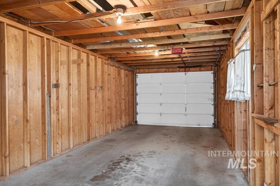 1115 5th Street, Clarkston, Washington 99403, 2 Bedrooms, 1 Bathroom, Residential For Sale, Price $297,000,MLS 98979307