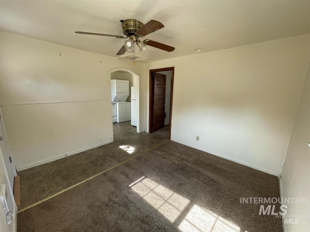 467 & 471 Borah Ave, Twin Falls, Idaho 83301, 1 Bedroom, 1 Bathroom, Residential Income For Sale, Price $225,000,MLS 98979310