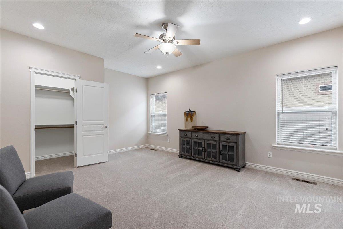 3758 S Merrivale Way, Meridian, Idaho 83642-9230, 4 Bedrooms, 4 Bathrooms, Residential For Sale, Price $899,900, 98979312