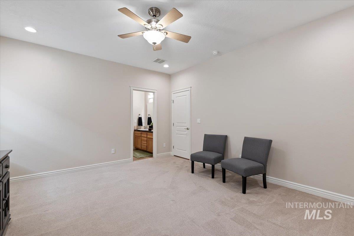 3758 S Merrivale Way, Meridian, Idaho 83642-9230, 4 Bedrooms, 4 Bathrooms, Residential For Sale, Price $899,900, 98979312
