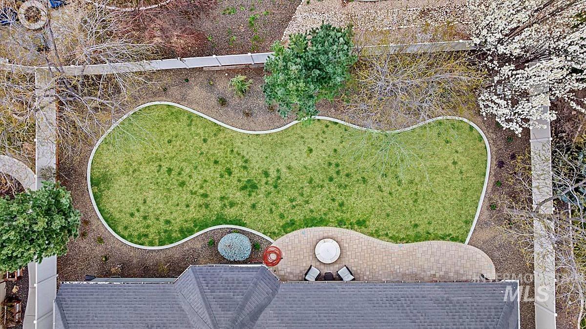 3758 S Merrivale Way, Meridian, Idaho 83642-9230, 4 Bedrooms, 4 Bathrooms, Residential For Sale, Price $899,900,MLS 98979312