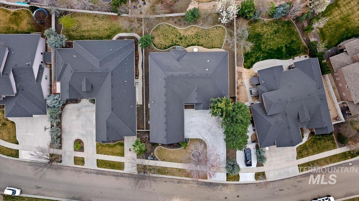 3758 S Merrivale Way, Meridian, Idaho 83642-9230, 4 Bedrooms, 4 Bathrooms, Residential For Sale, Price $899,900,MLS 98979312