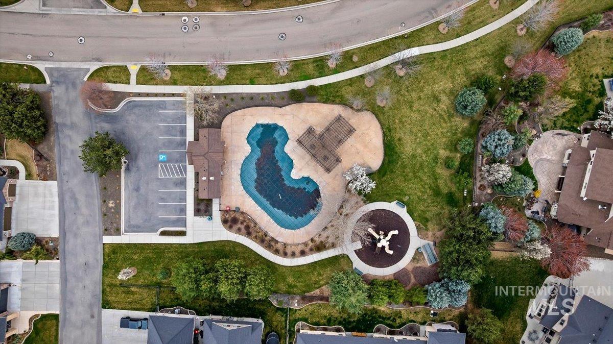 3758 S Merrivale Way, Meridian, Idaho 83642-9230, 4 Bedrooms, 4 Bathrooms, Residential For Sale, Price $899,900,MLS 98979312