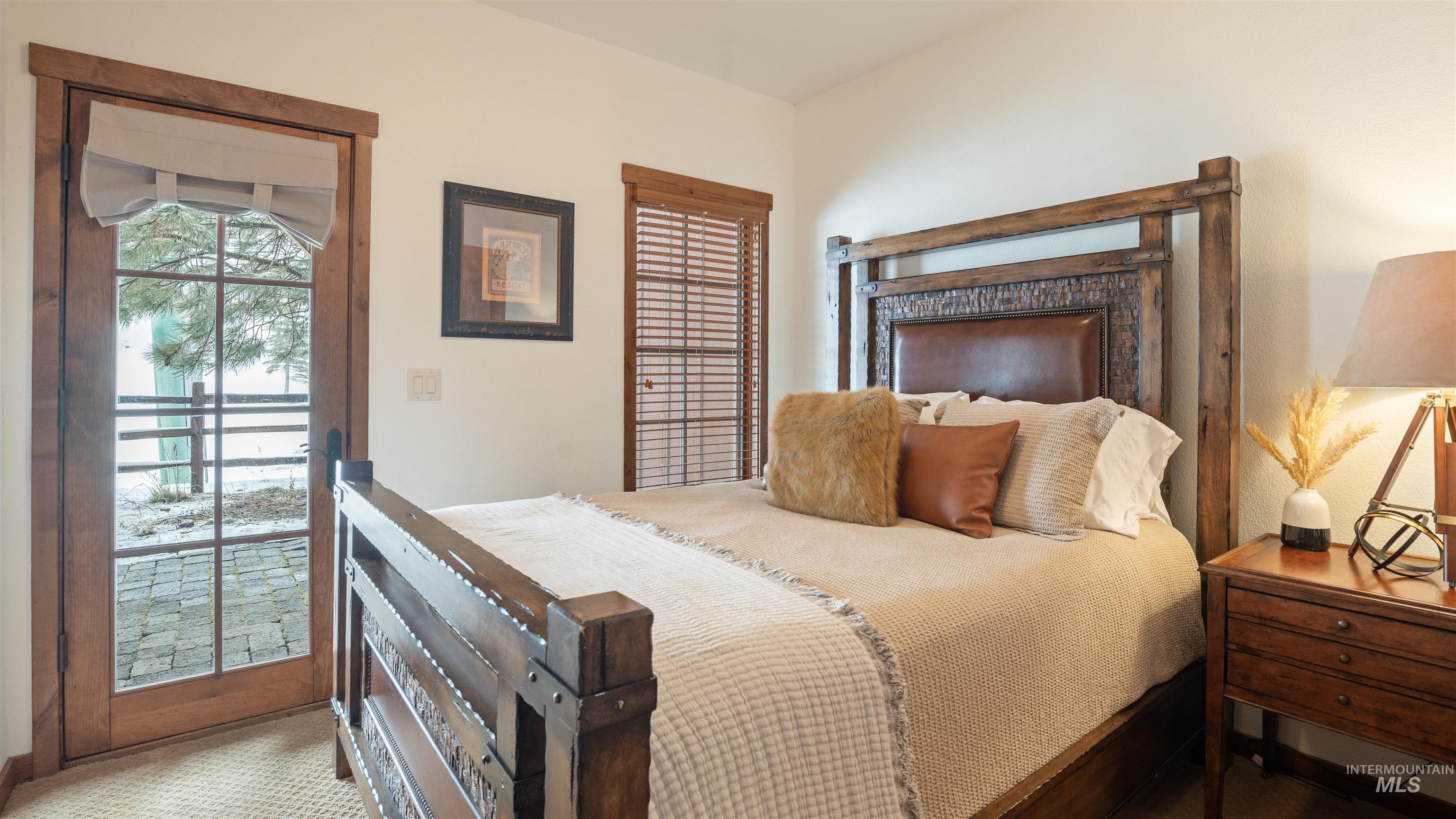 55 Golden Bar Court, Donnelly, Idaho 83615, 3 Bedrooms, 3 Bathrooms, Residential For Sale, Price $1,450,000, 98979313