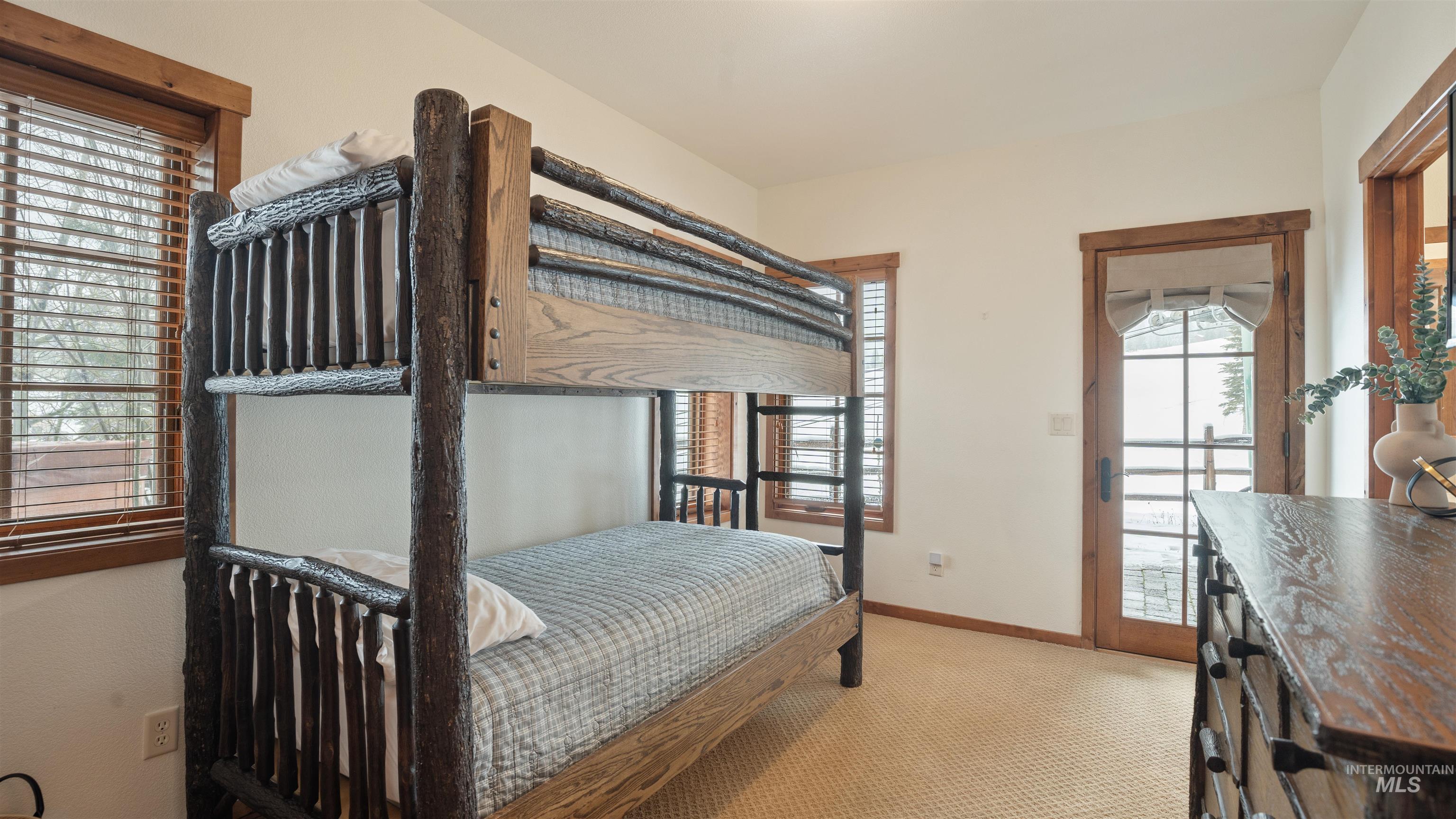 55 Golden Bar Court, Donnelly, Idaho 83615, 3 Bedrooms, 3 Bathrooms, Residential For Sale, Price $1,450,000, 98979313