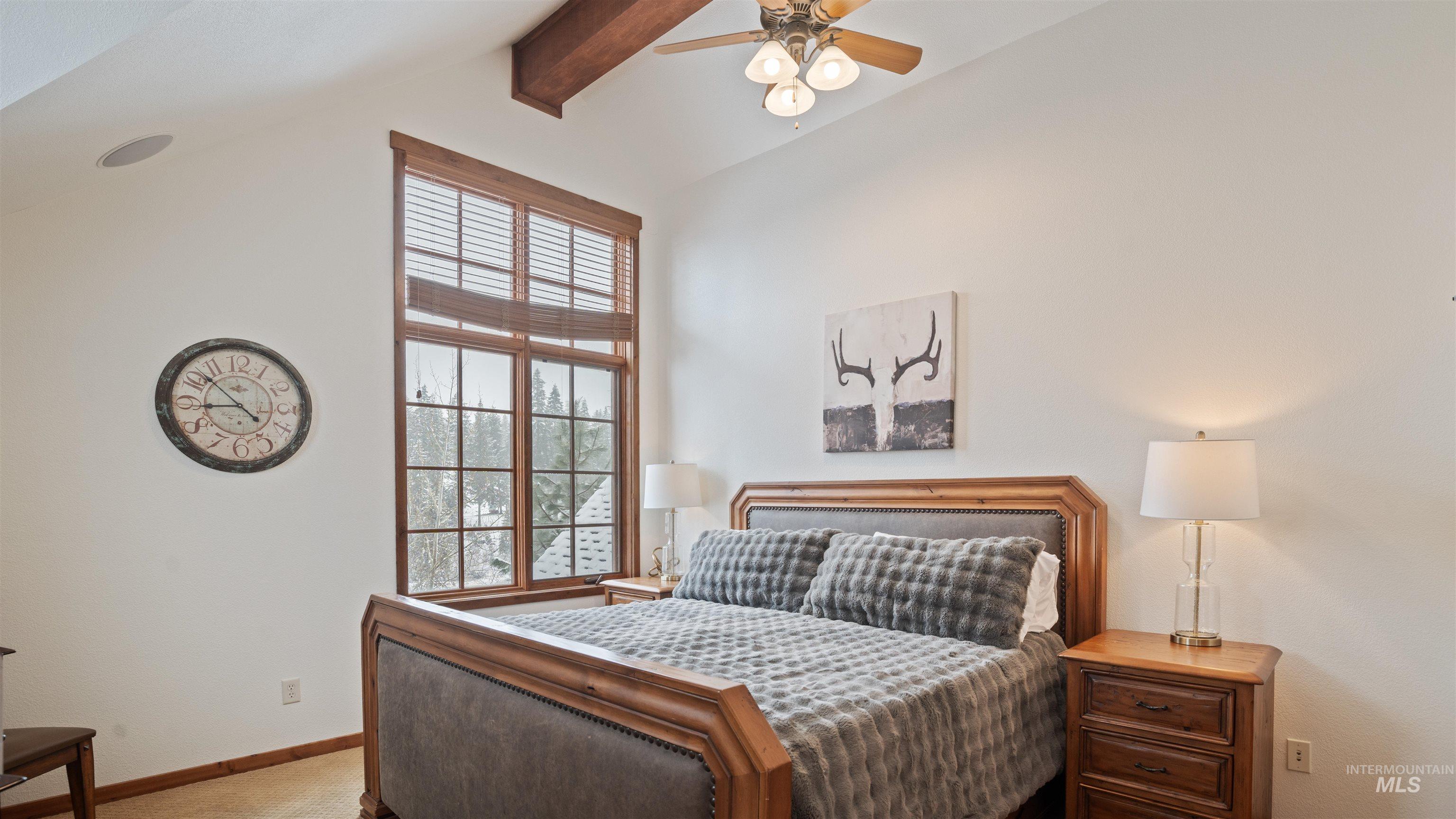 55 Golden Bar Court, Donnelly, Idaho 83615, 3 Bedrooms, 3 Bathrooms, Residential For Sale, Price $1,450,000, 98979313