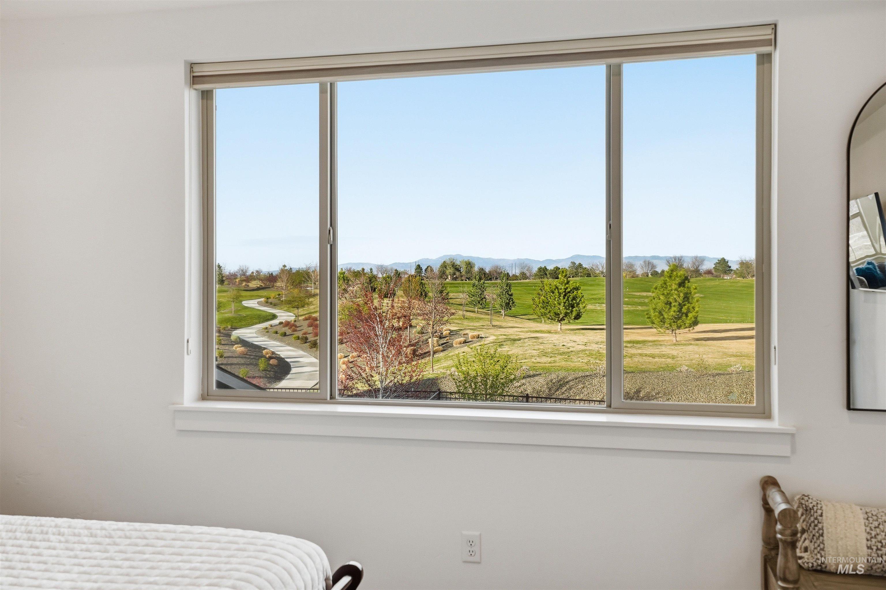 11728 W Ballad Ct, Kuna, Idaho 83634, 4 Bedrooms, 2.5 Bathrooms, Residential For Sale, Price $735,000,MLS 98979315