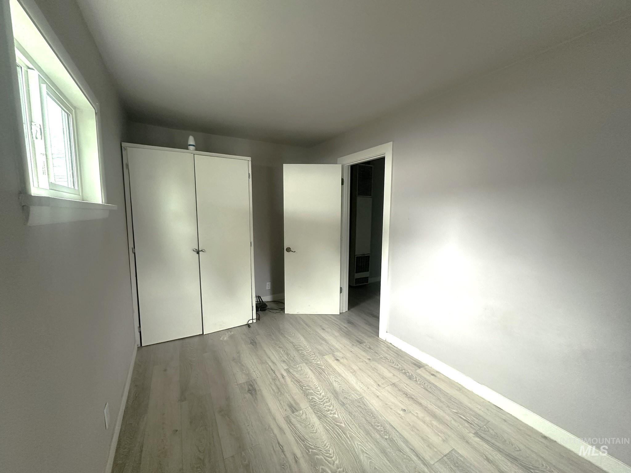 811 E Liberty, Weiser, Idaho 83672, 2 Bedrooms, 1 Bathroom, Residential For Sale, Price $230,000,MLS 98979319