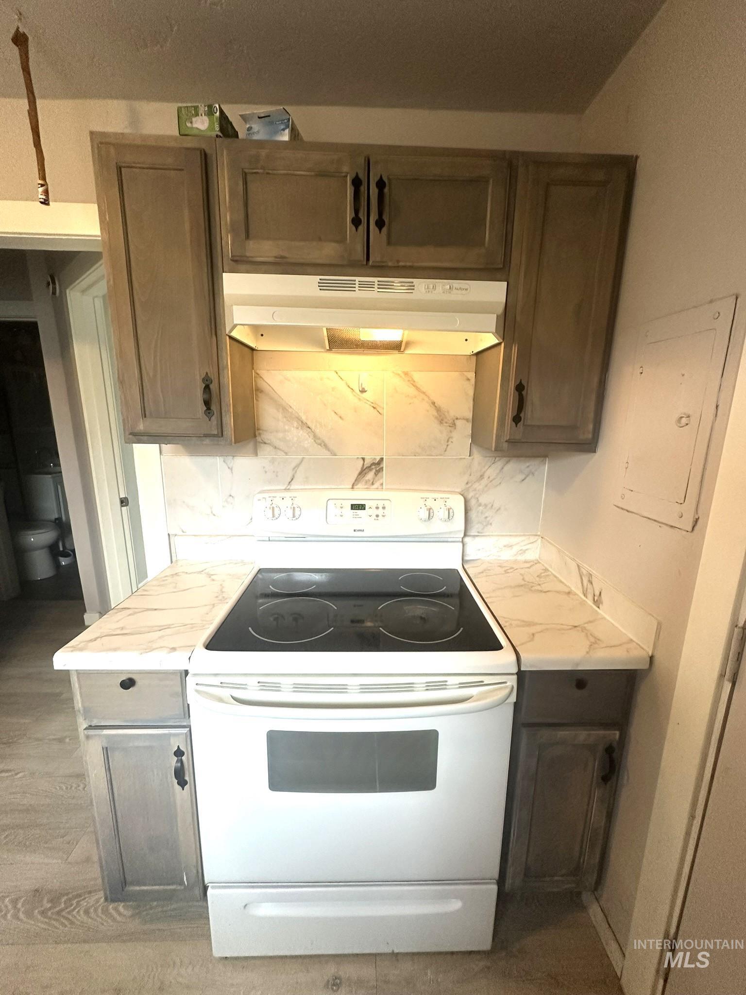 811 E Liberty, Weiser, Idaho 83672, 2 Bedrooms, 1 Bathroom, Residential For Sale, Price $230,000,MLS 98979319