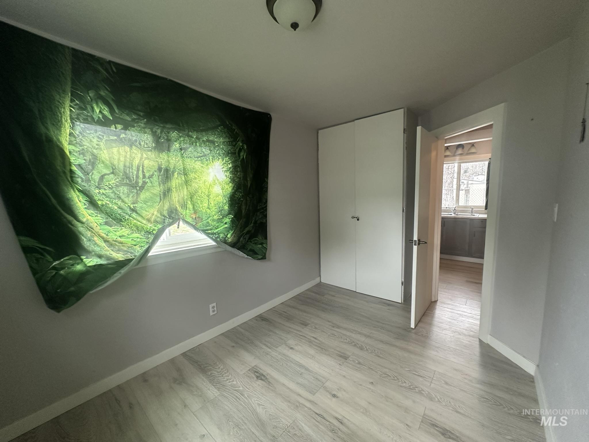 811 E Liberty, Weiser, Idaho 83672, 2 Bedrooms, 1 Bathroom, Residential For Sale, Price $230,000,MLS 98979319