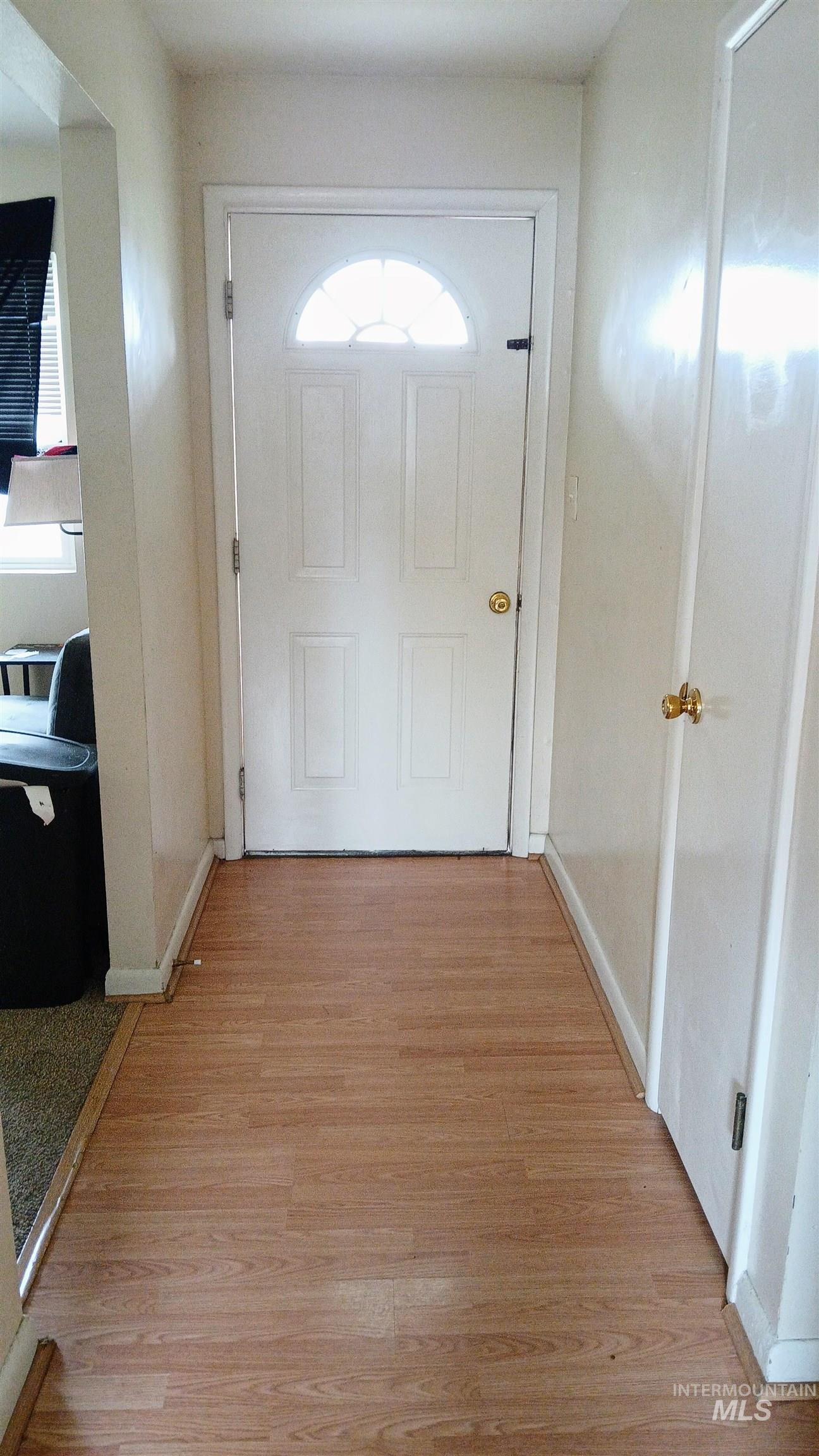 403 - 405 W Hazel St, Caldwell, Idaho 83605-4723, 3 Bedrooms, 1.5 Bathrooms, Residential Income For Sale, Price $440,000,MLS 98979321