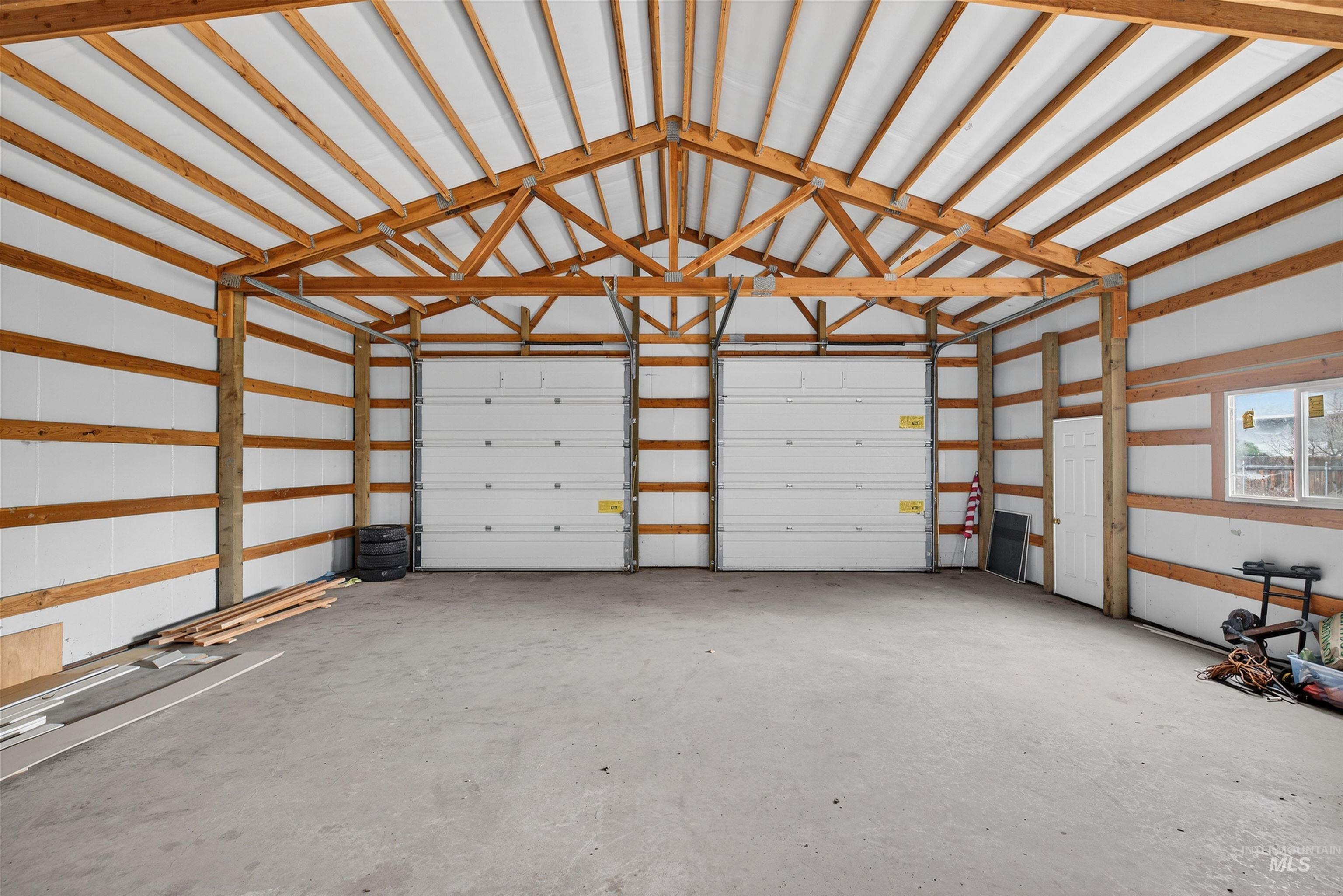 3513 8th Street C, Lewiston, Idaho 83501, 3 Bedrooms, 1.5 Bathrooms, Residential For Sale, Price $485,000,MLS 98979323