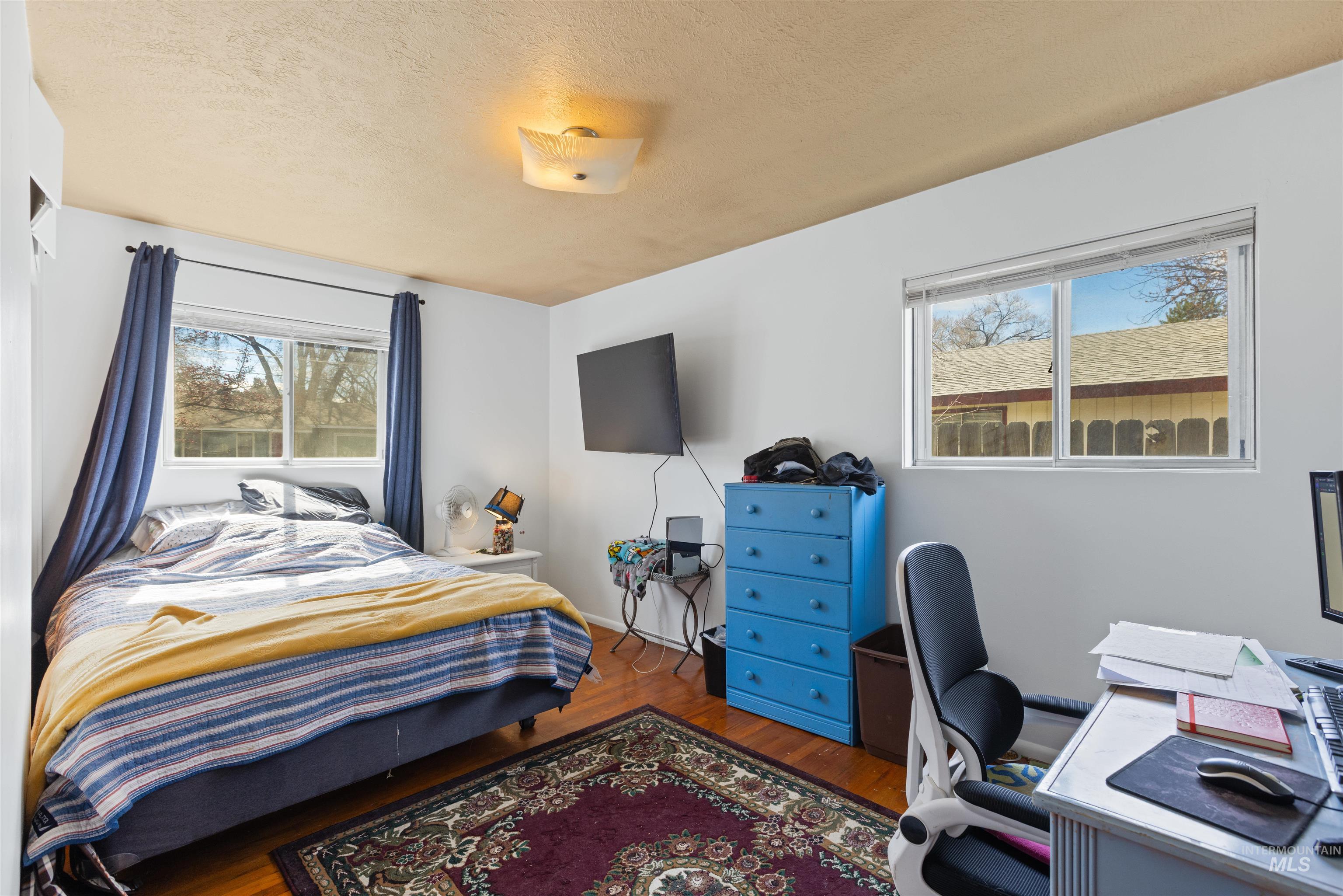 4816 W Marvin St, Boise, Idaho 83705, 3 Bedrooms, 1 Bathroom, Residential For Sale, Price $383,000,MLS 98979324