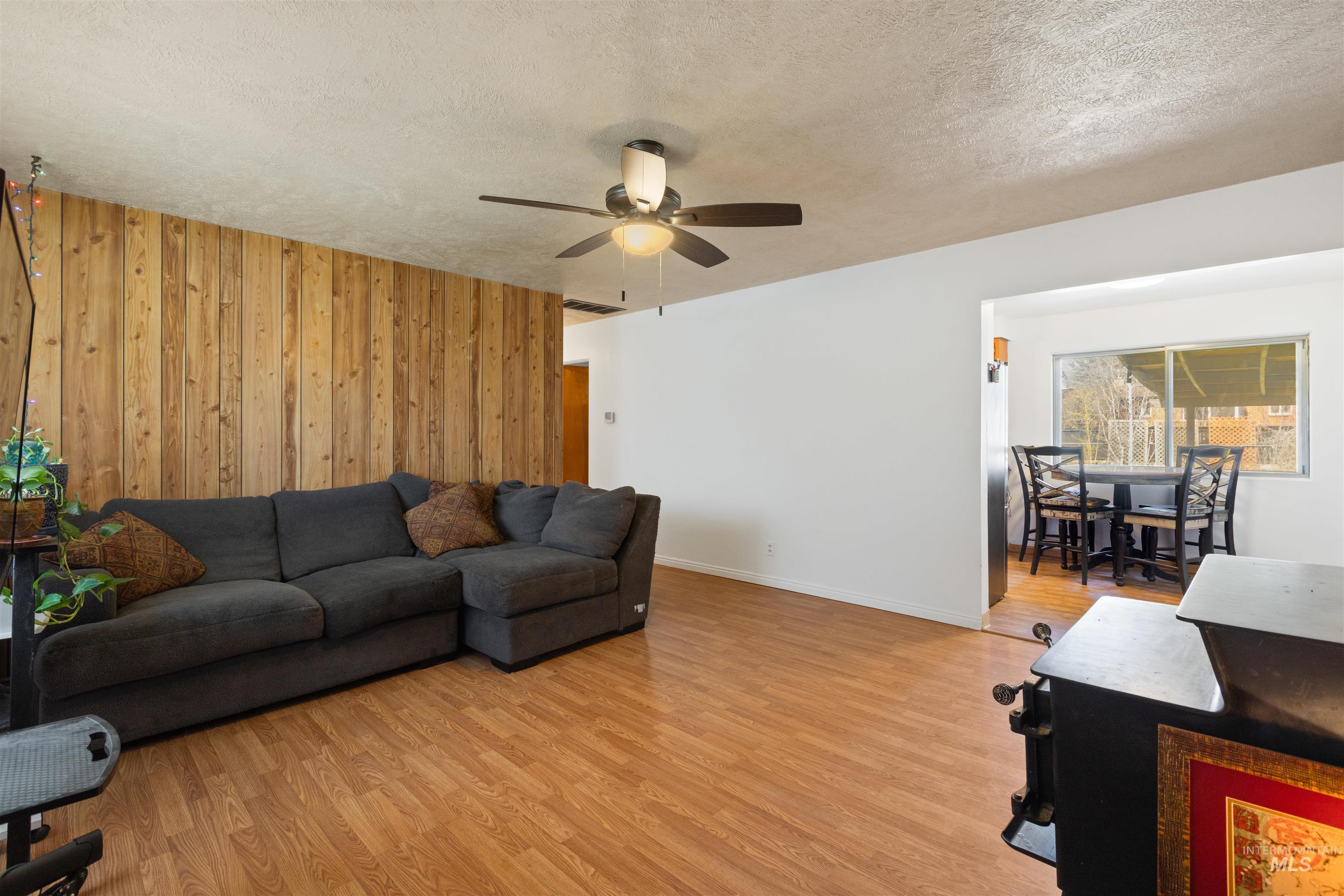 4816 W Marvin St, Boise, Idaho 83705, 3 Bedrooms, 1 Bathroom, Residential For Sale, Price $383,000,MLS 98979324