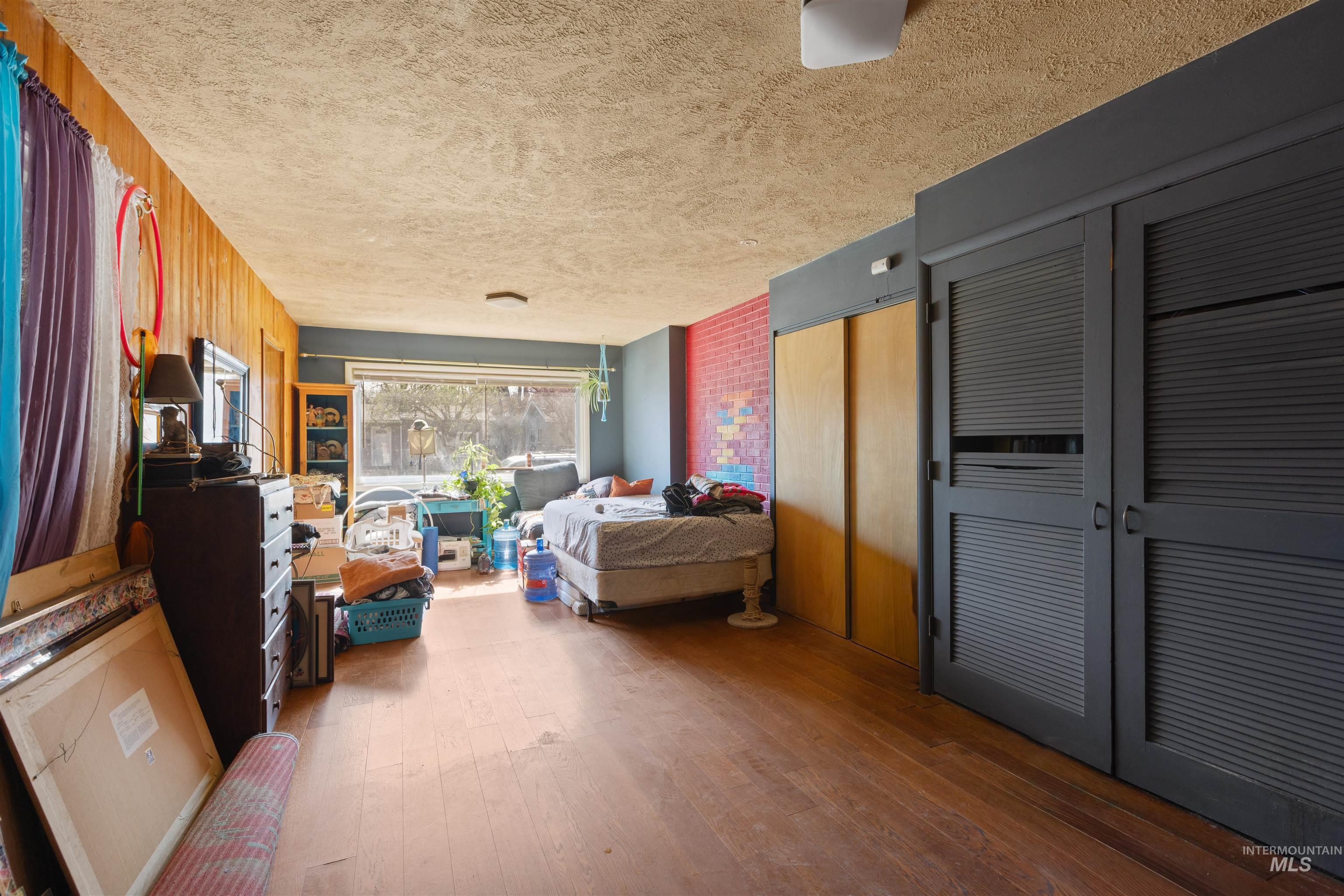 4816 W Marvin St, Boise, Idaho 83705, 3 Bedrooms, 1 Bathroom, Residential For Sale, Price $383,000,MLS 98979324