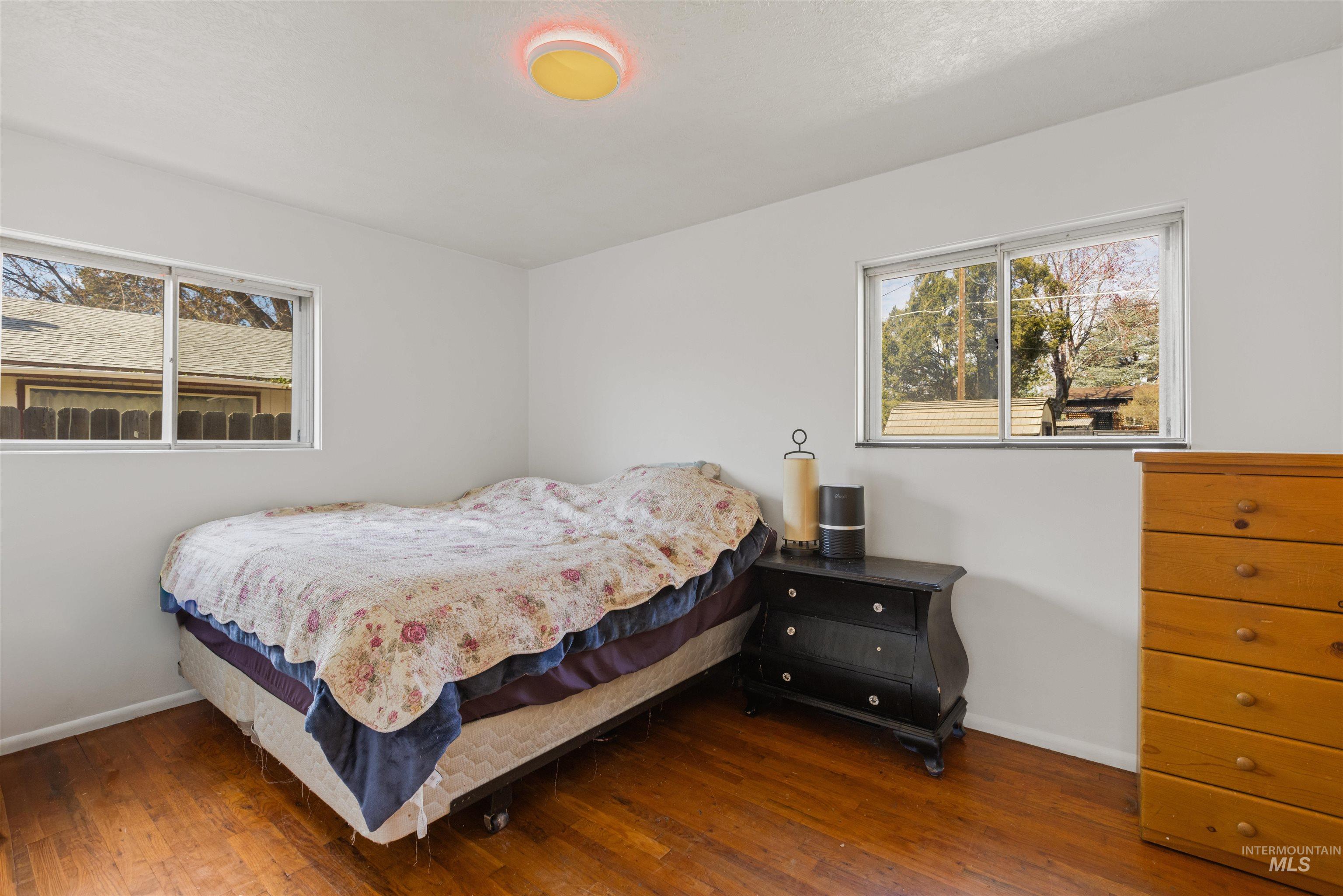 4816 W Marvin St, Boise, Idaho 83705, 3 Bedrooms, 1 Bathroom, Residential For Sale, Price $383,000,MLS 98979324